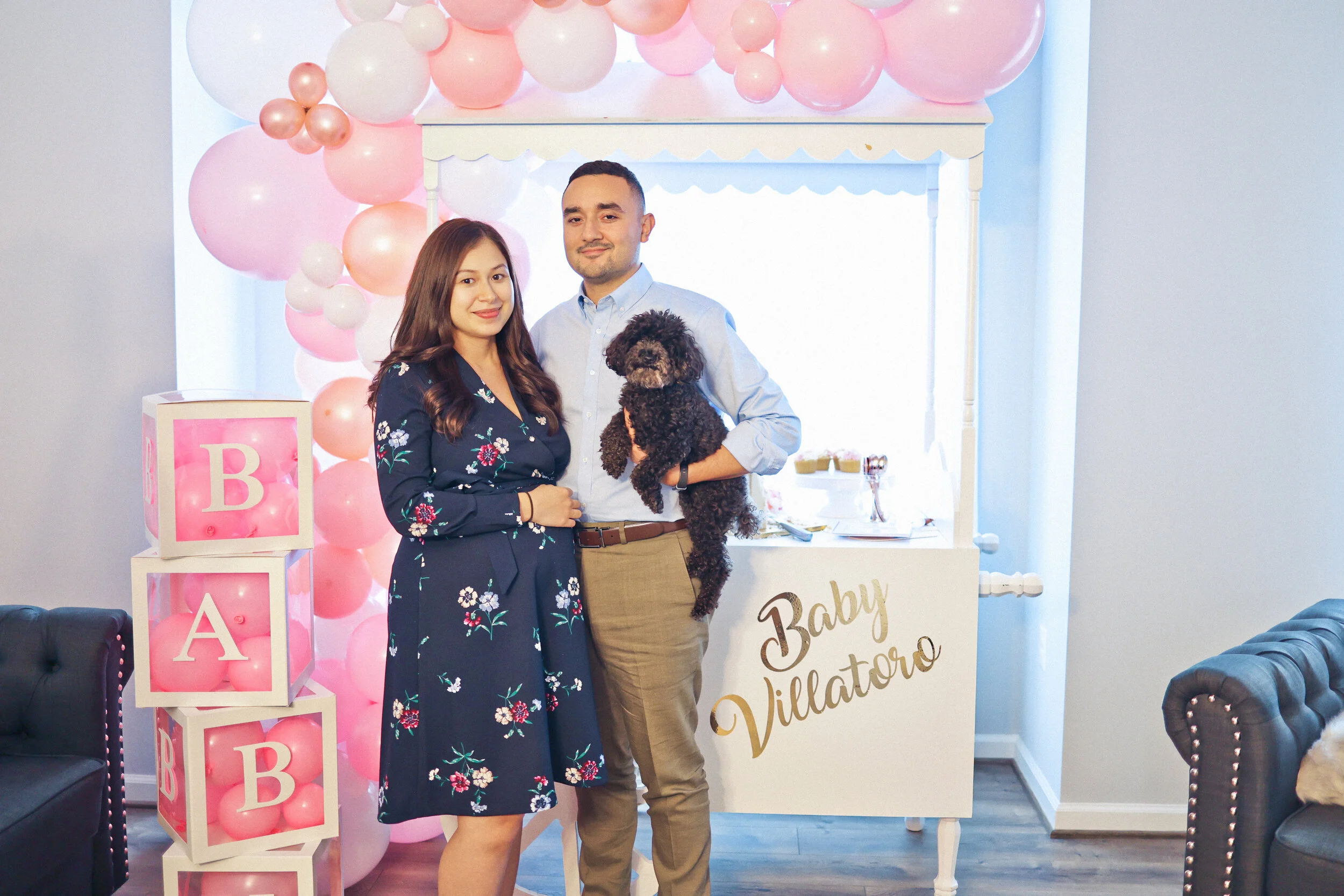 Babyshower Photography - Washington DC - Springfield, VA79.jpg