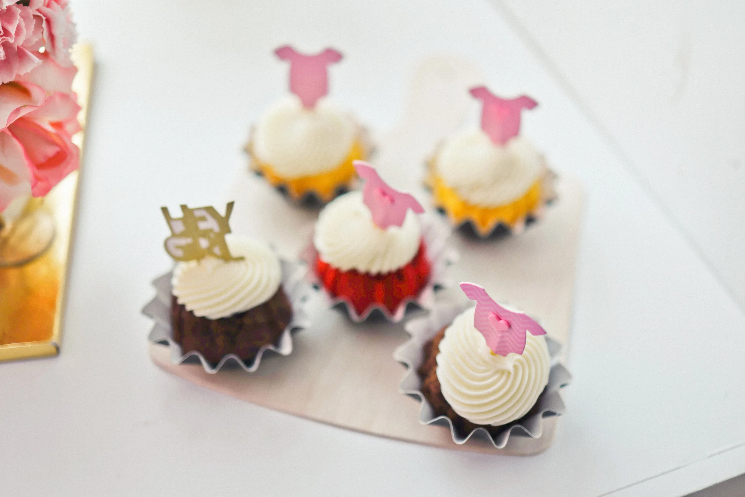 Babyshower Photography - Washington DC - Springfield, VA11.jpg