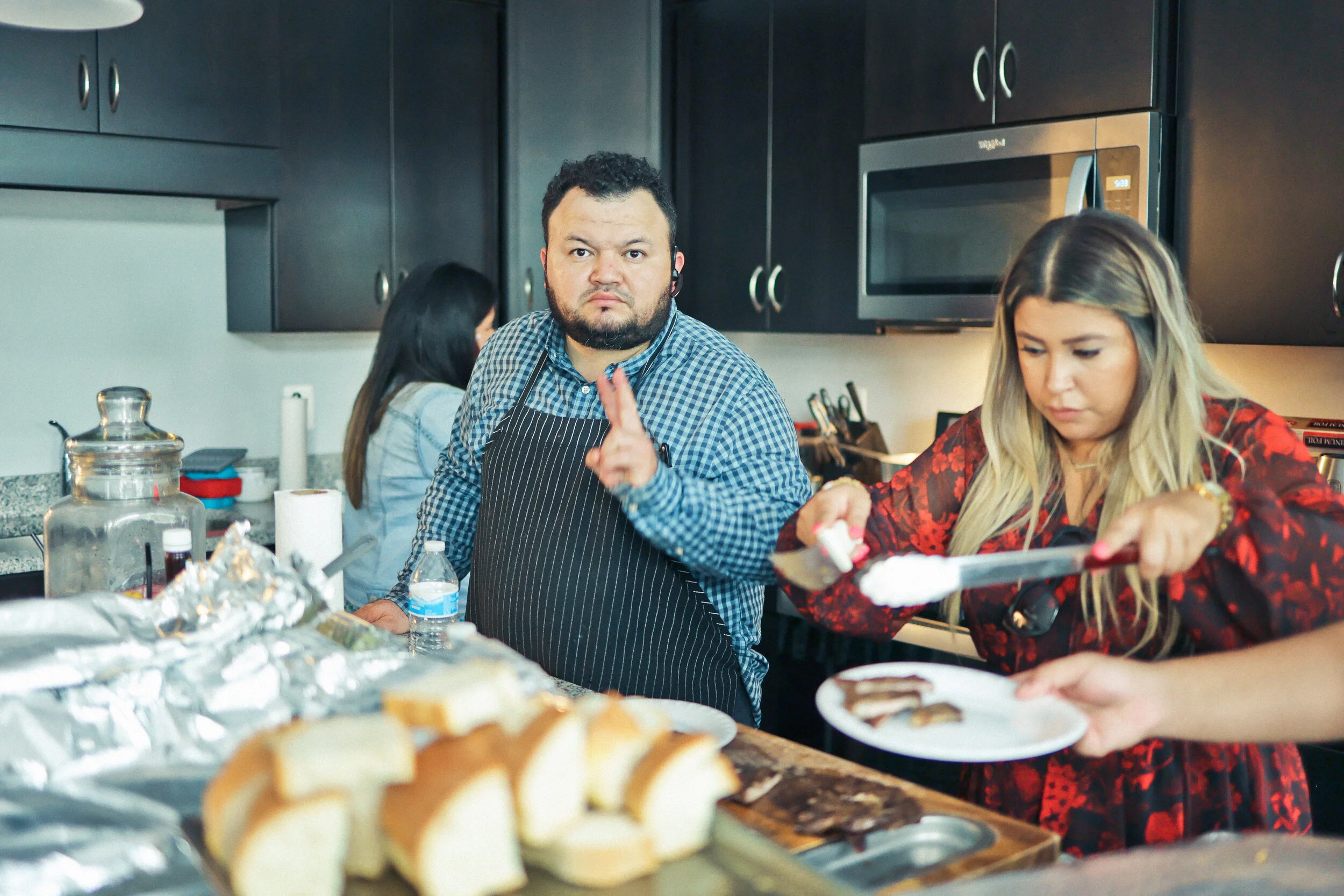 Babyshower Photography - Washington DC - Springfield, VA58.jpg