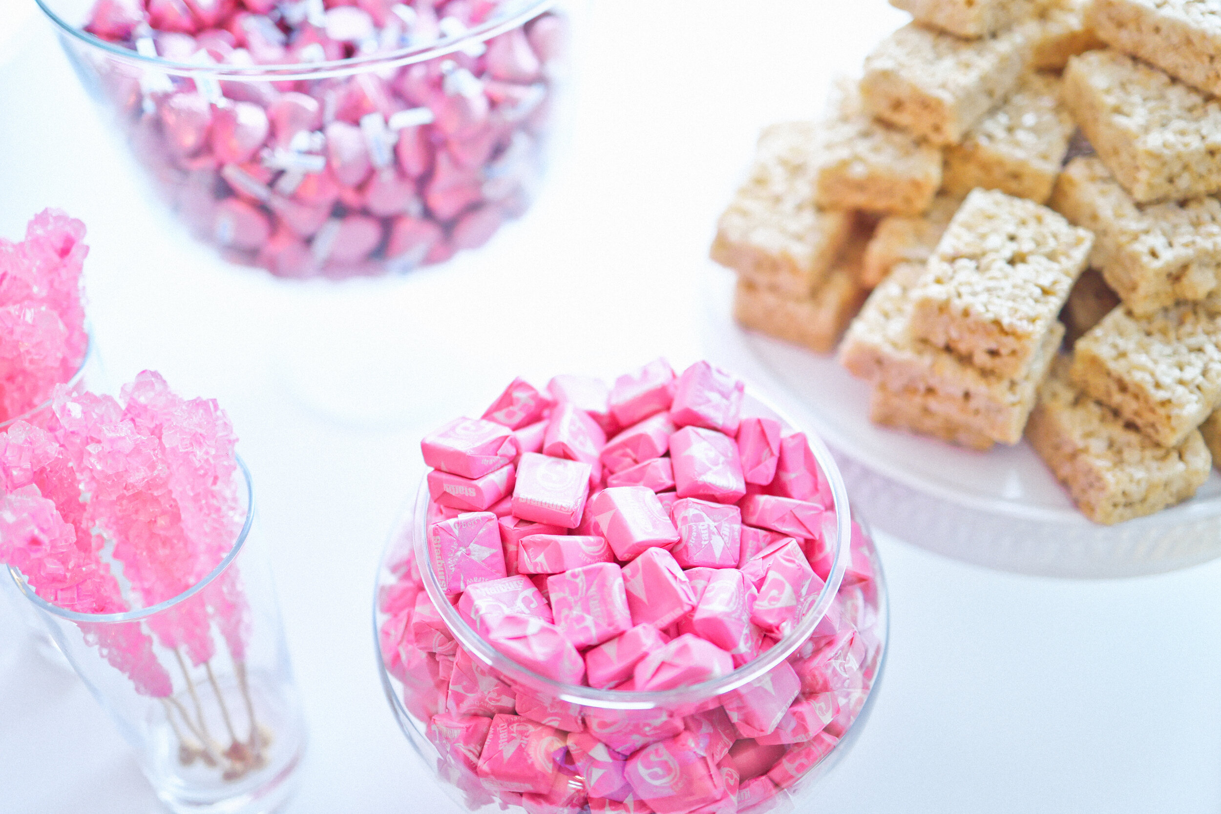 Babyshower Photography - Washington DC - Springfield, VA69.jpg