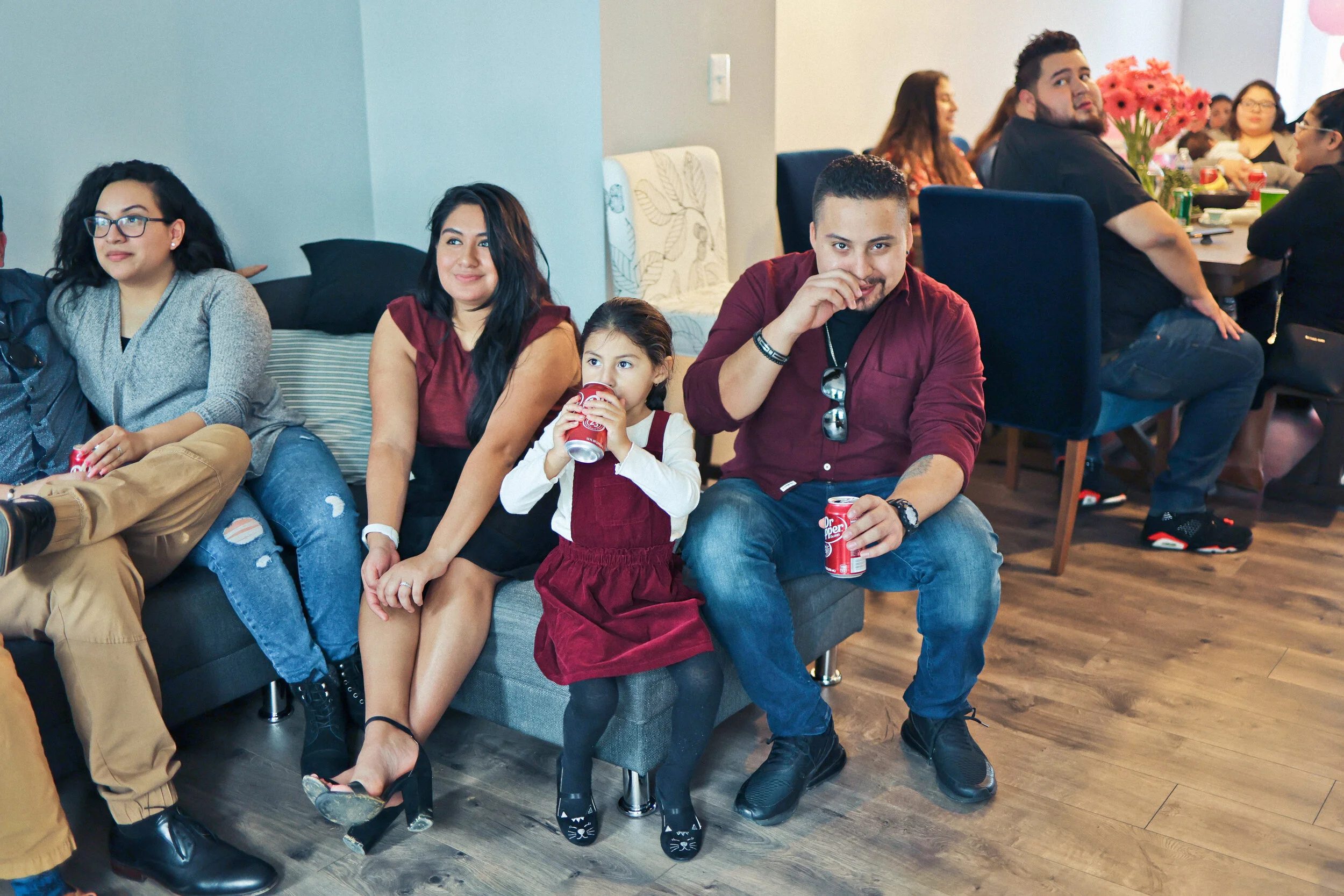 Babyshower Photography - Washington DC - Springfield, VA34.jpg