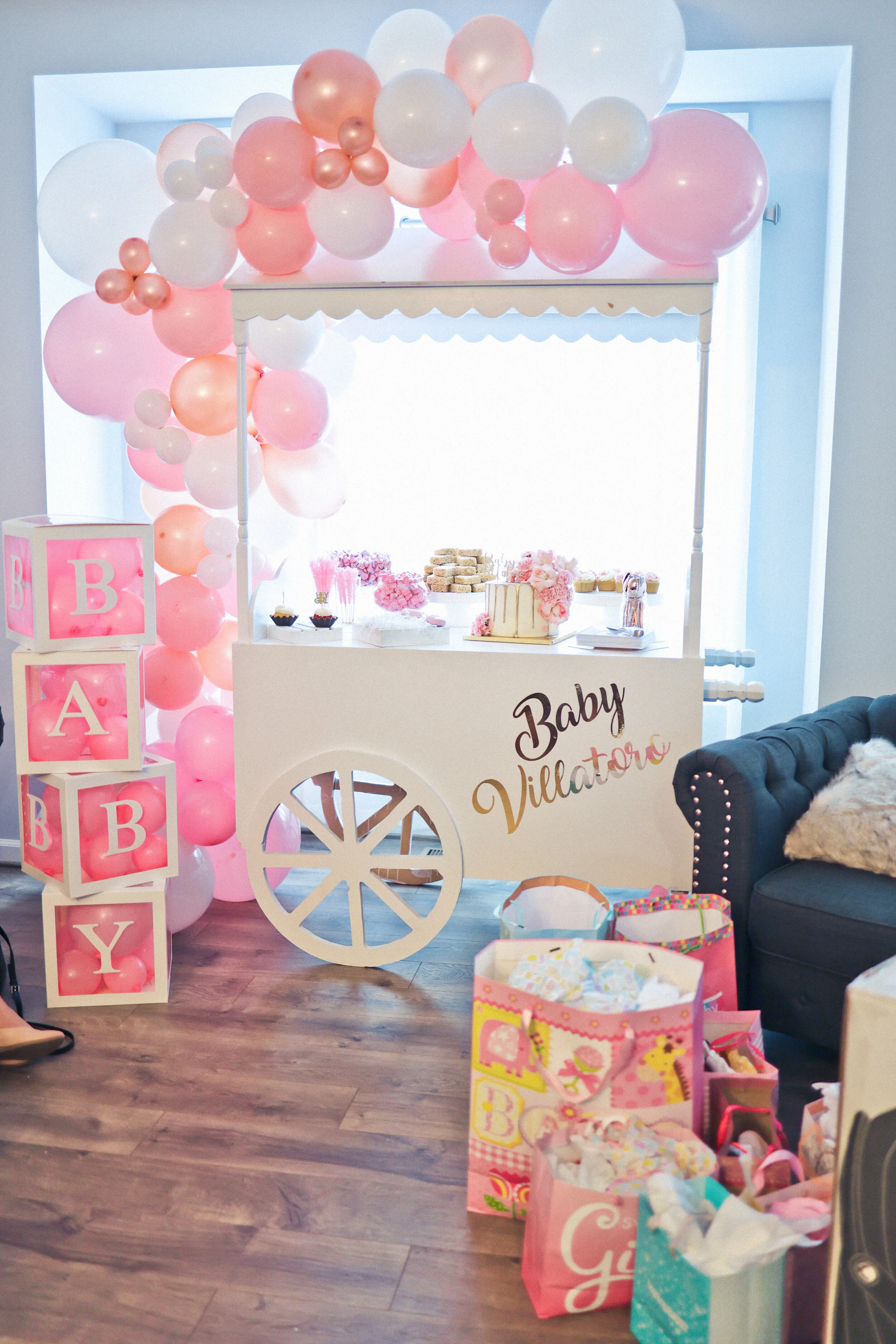 Babyshower Photography - Washington DC - Springfield, VA64.jpg