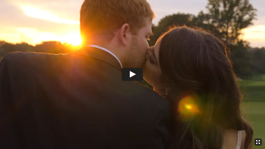 Wedding Videography & Cinematography - Washington DC, Maryland, Virginia.PNG