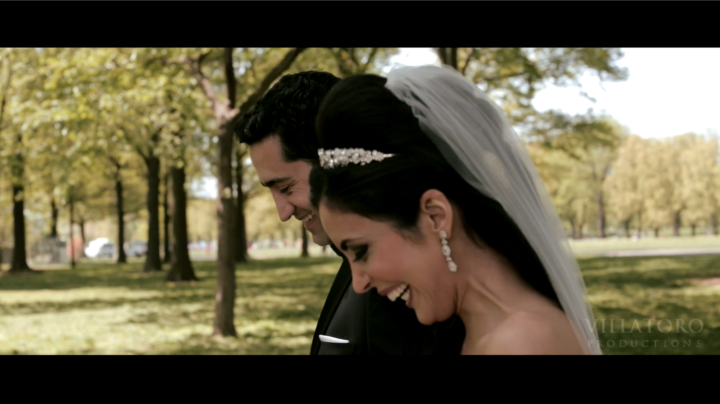 Persian Wedding Cinematography - Washington DC.PNG