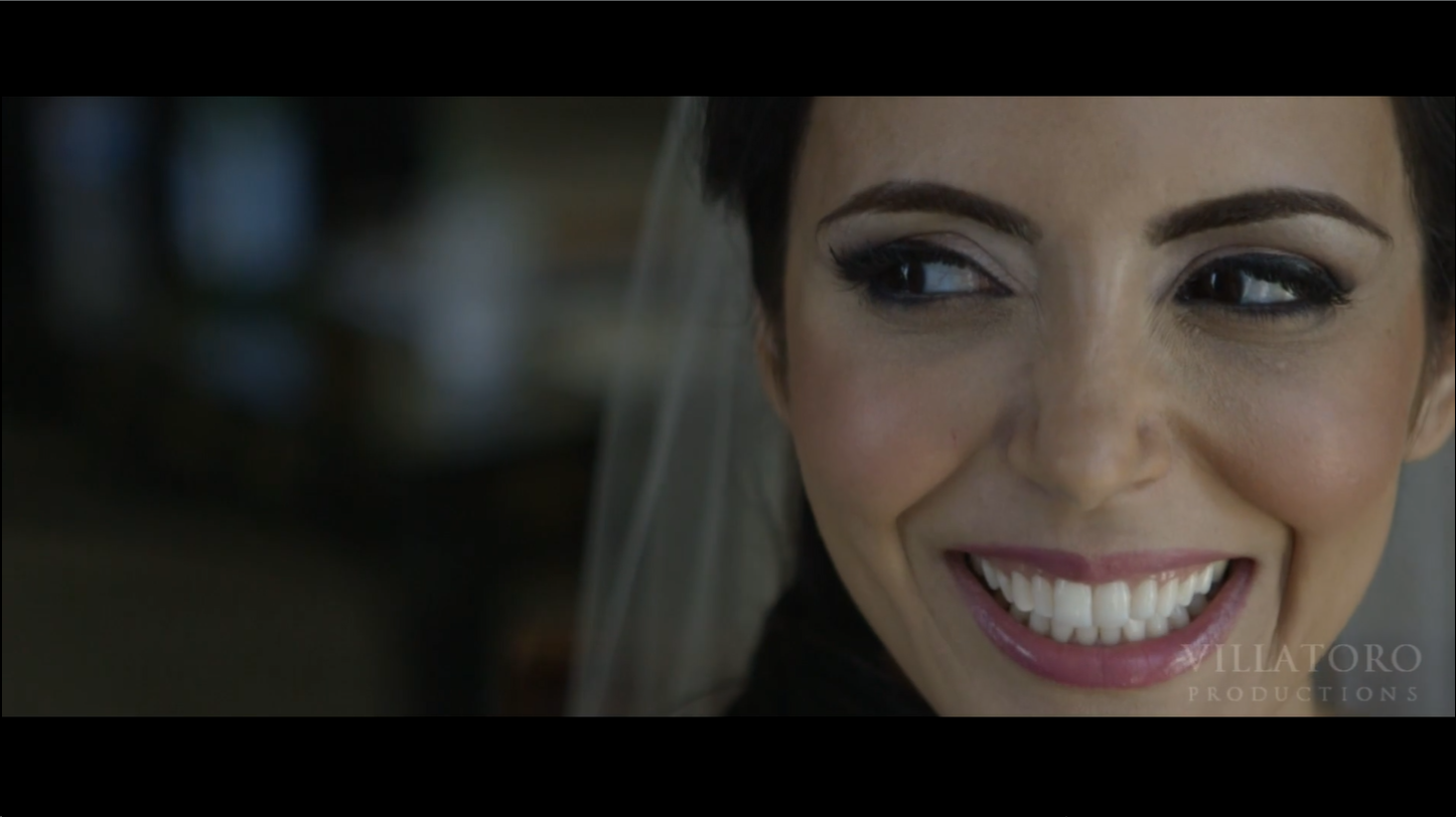 Persian Wedding Film - Bride Prep Time - Washington DC.PNG