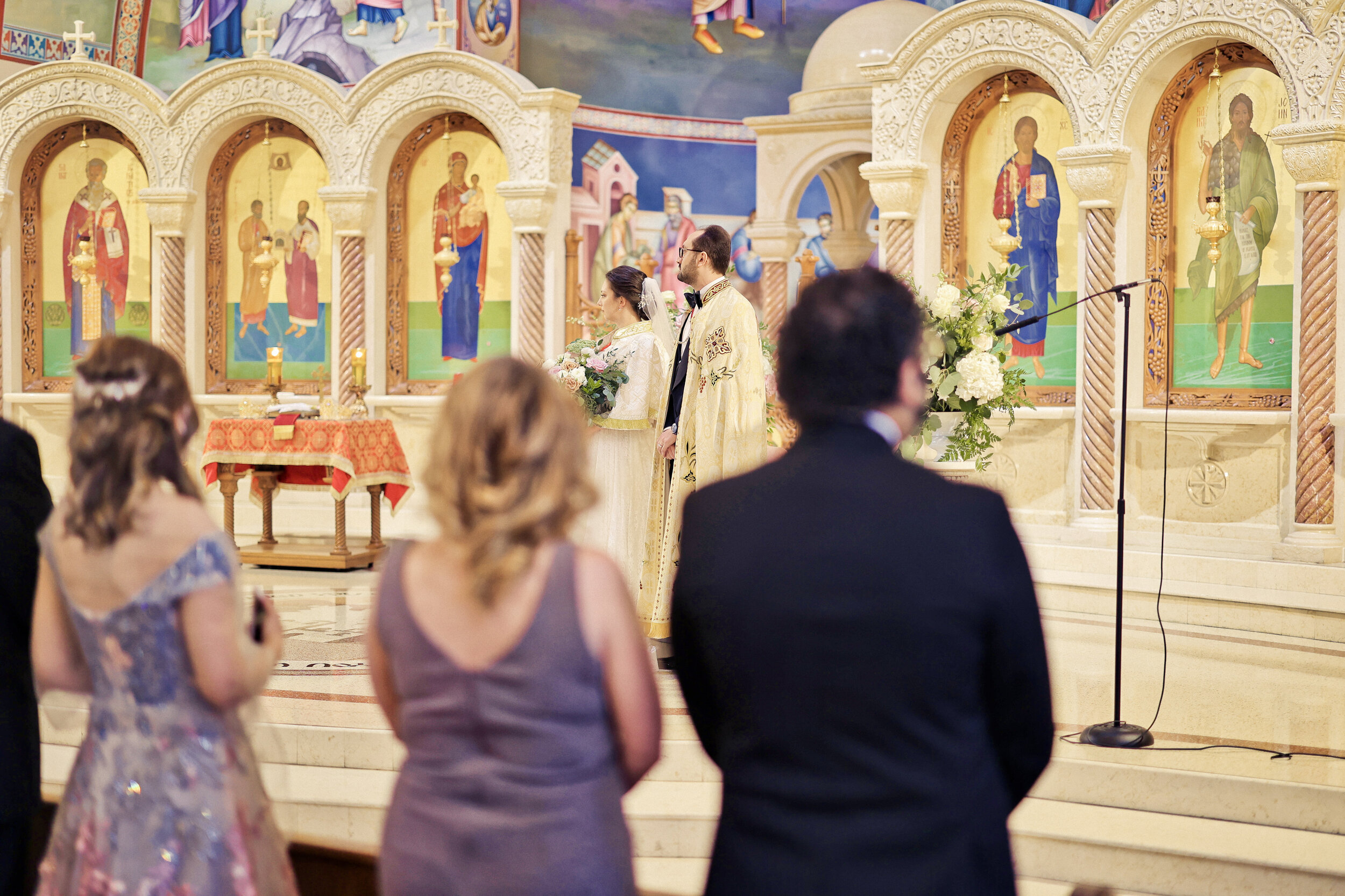 Ritz Carlton Tysons Corner Virginia - Wedding Photographer16.jpg