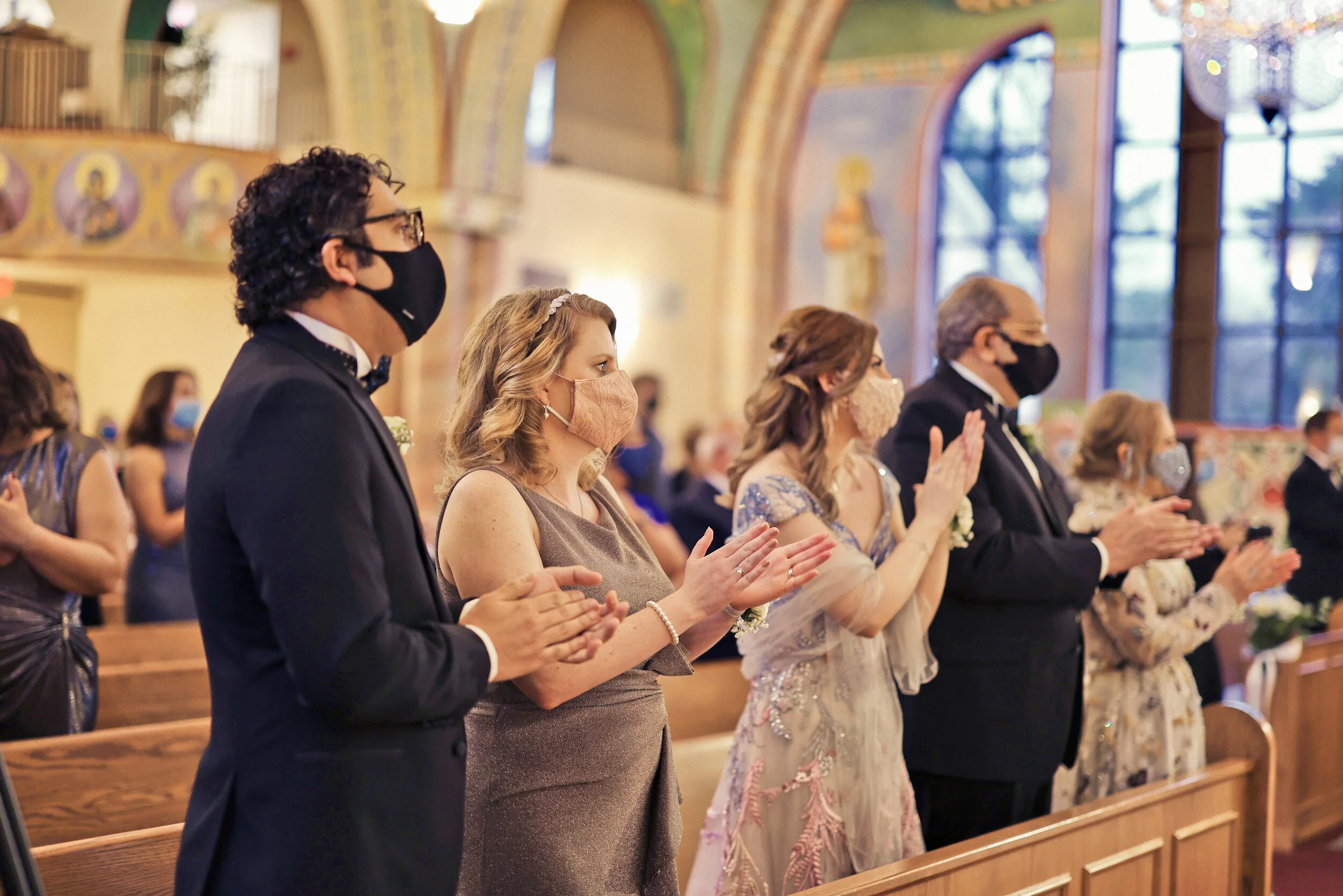 Ritz Carlton Tysons Corner Virginia - Wedding Photographer45.jpg