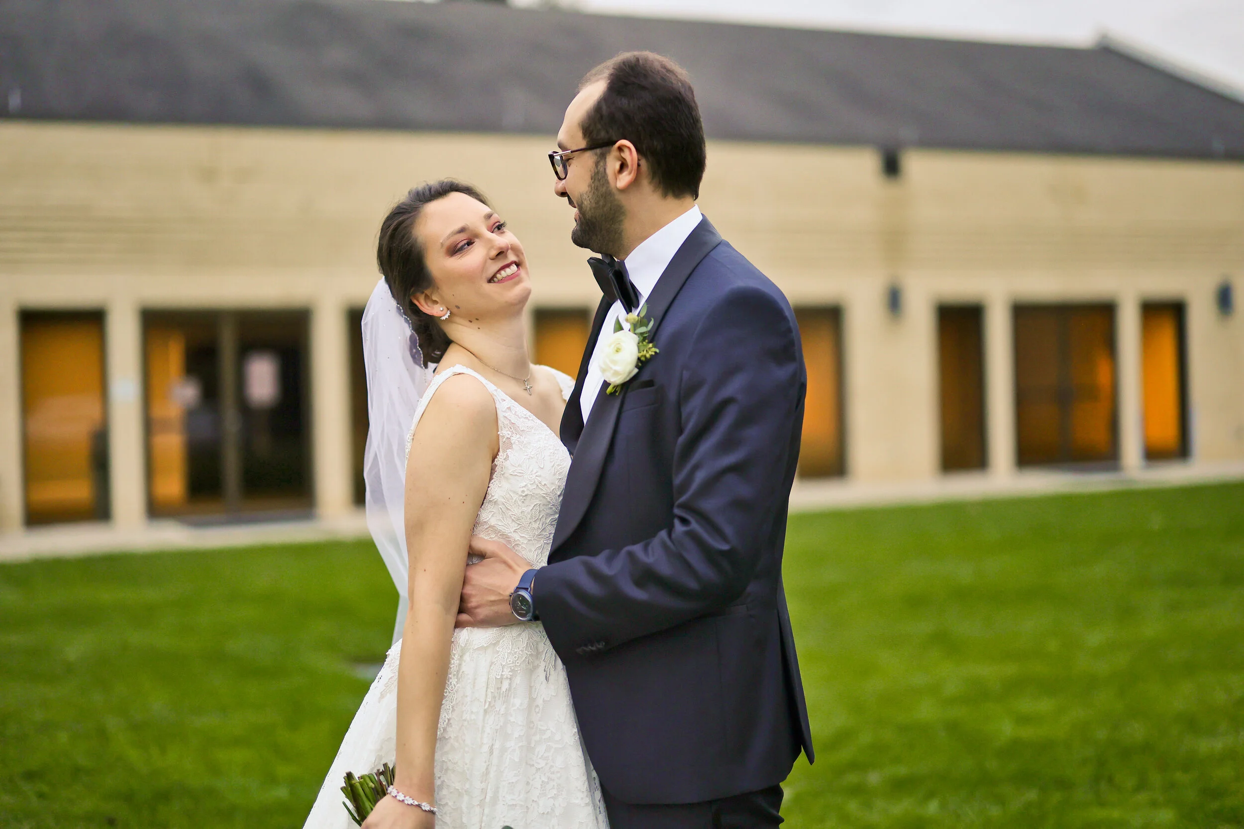 Ritz Carlton Tysons Corner Virginia - Wedding Photographer58.jpg
