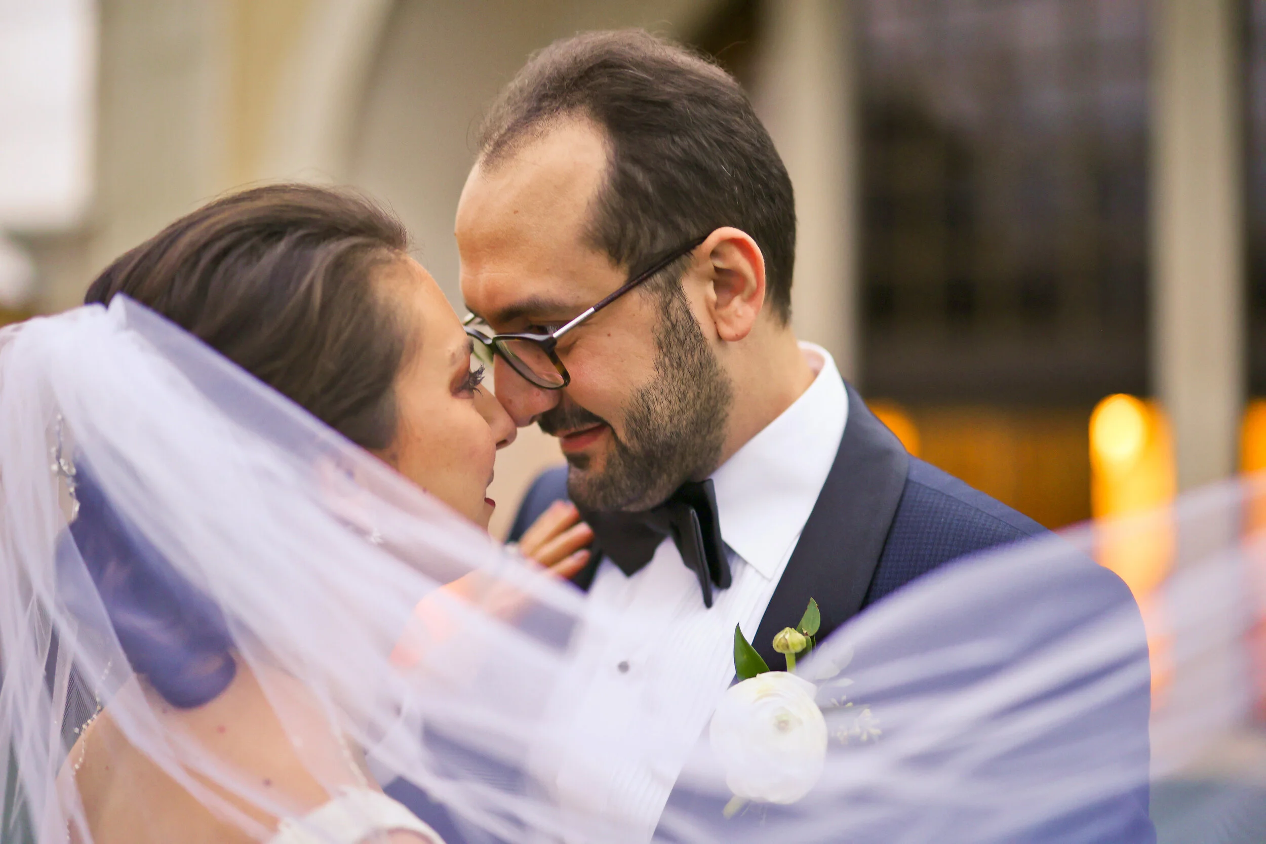 Ritz Carlton Tysons Corner Virginia - Wedding Photographer62.jpg