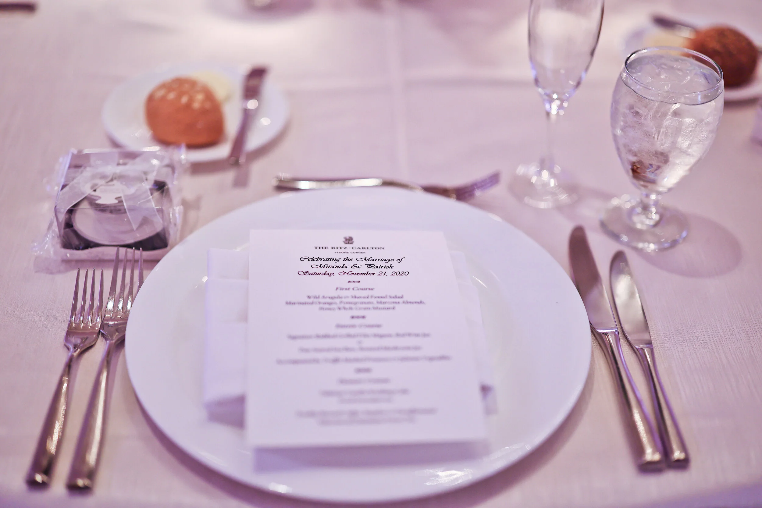 Ritz Carlton Tysons Corner Virginia - Wedding Photographer65.jpg
