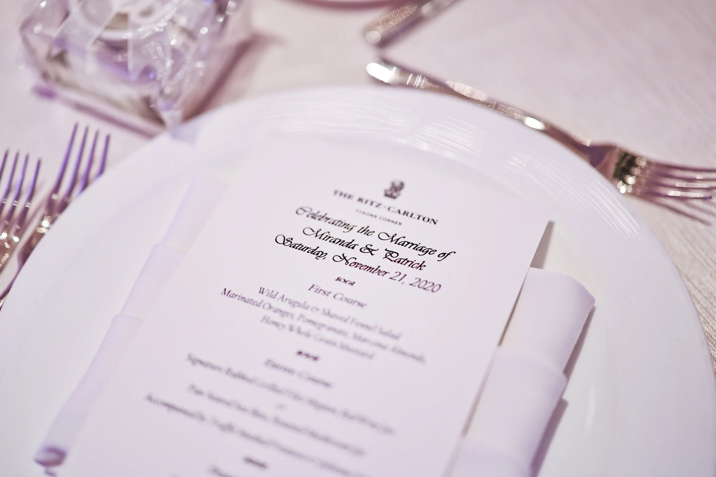 Ritz Carlton Tysons Corner Virginia - Wedding Photographer66.jpg