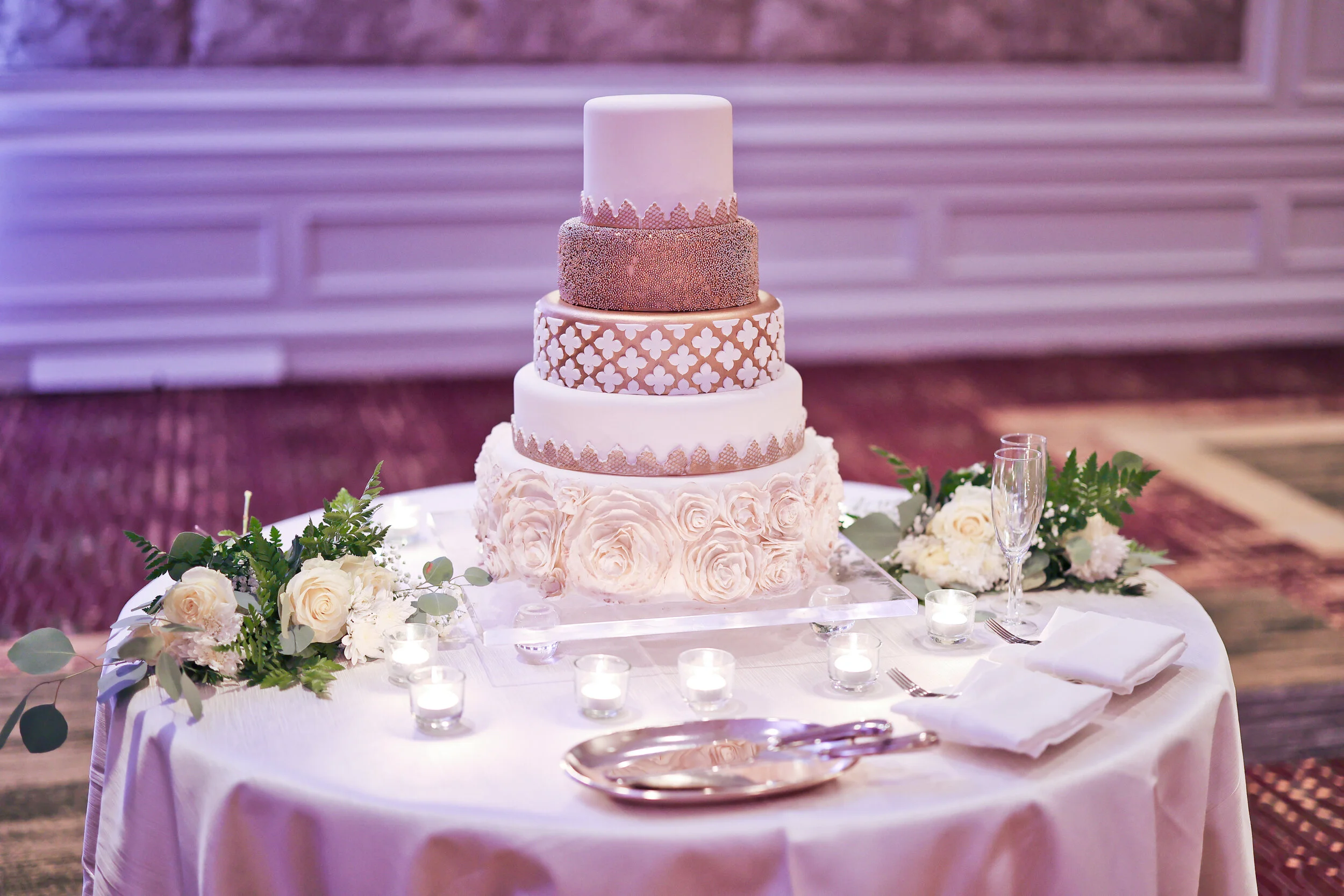 Ritz Carlton Tysons Corner Virginia - Wedding Photographer73.jpg