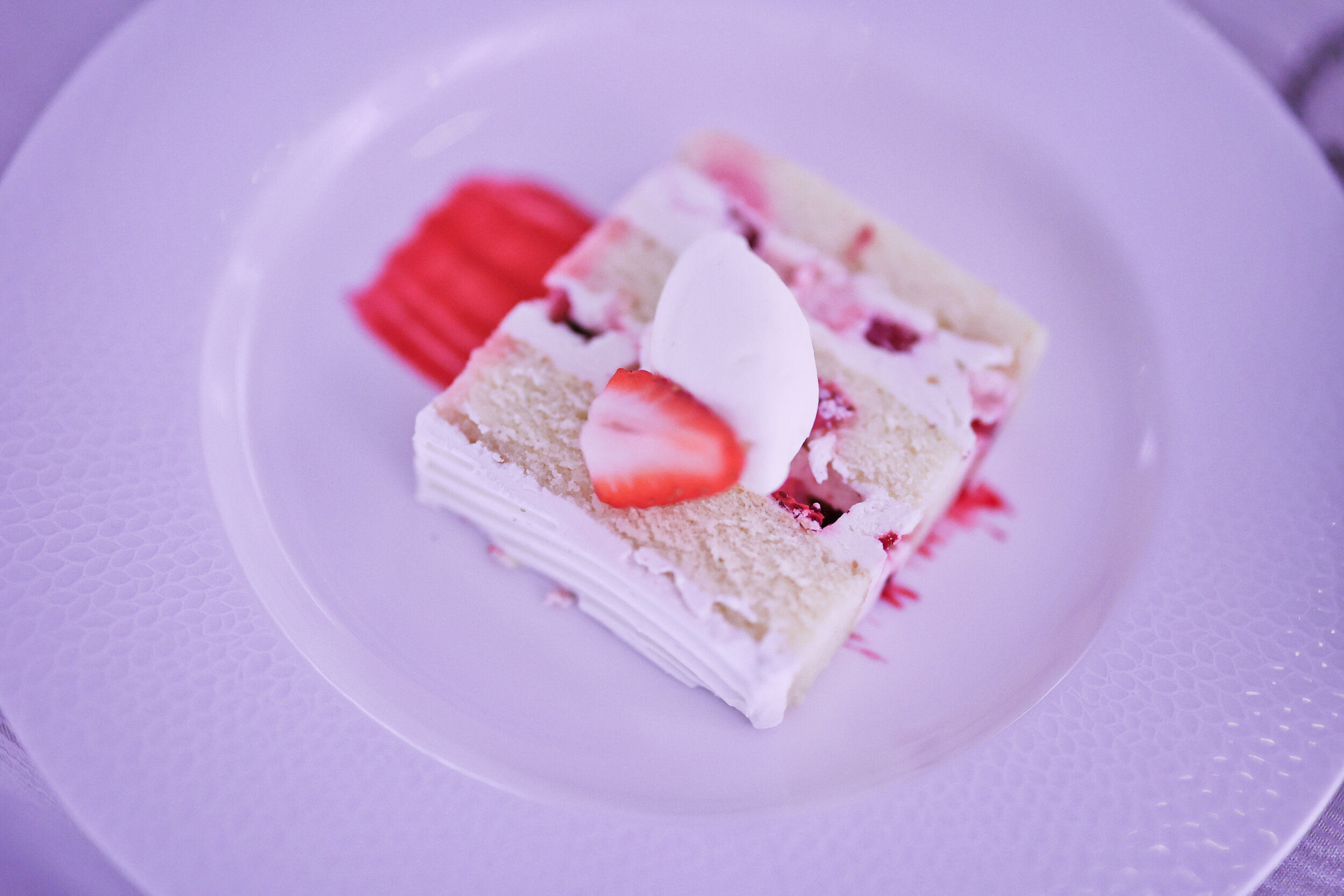 Ritz Carlton Tysons Corner Virginia - Wedding Photographer8.jpg