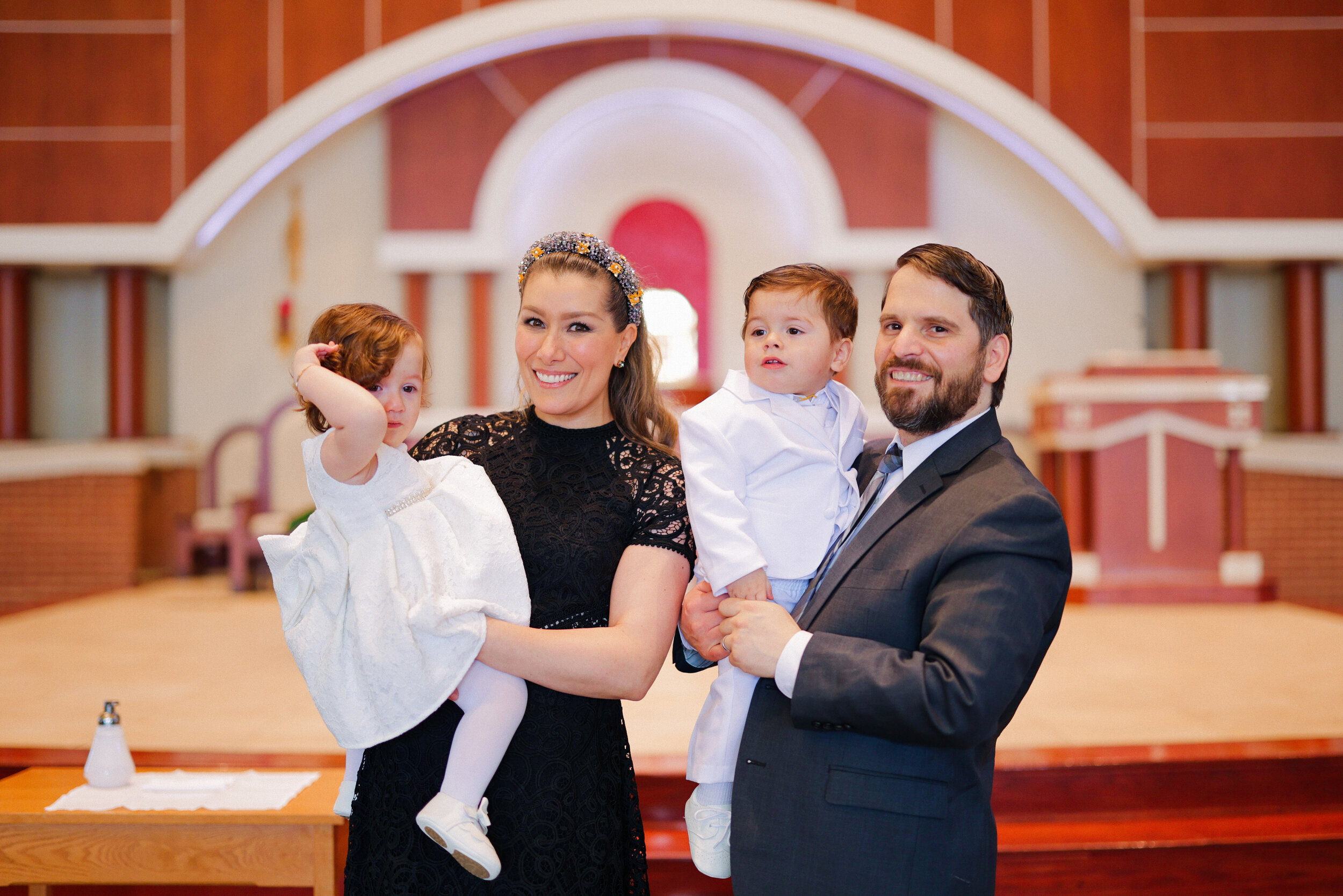 Manassas Virginia Child Baptism - Family Photography90.jpg