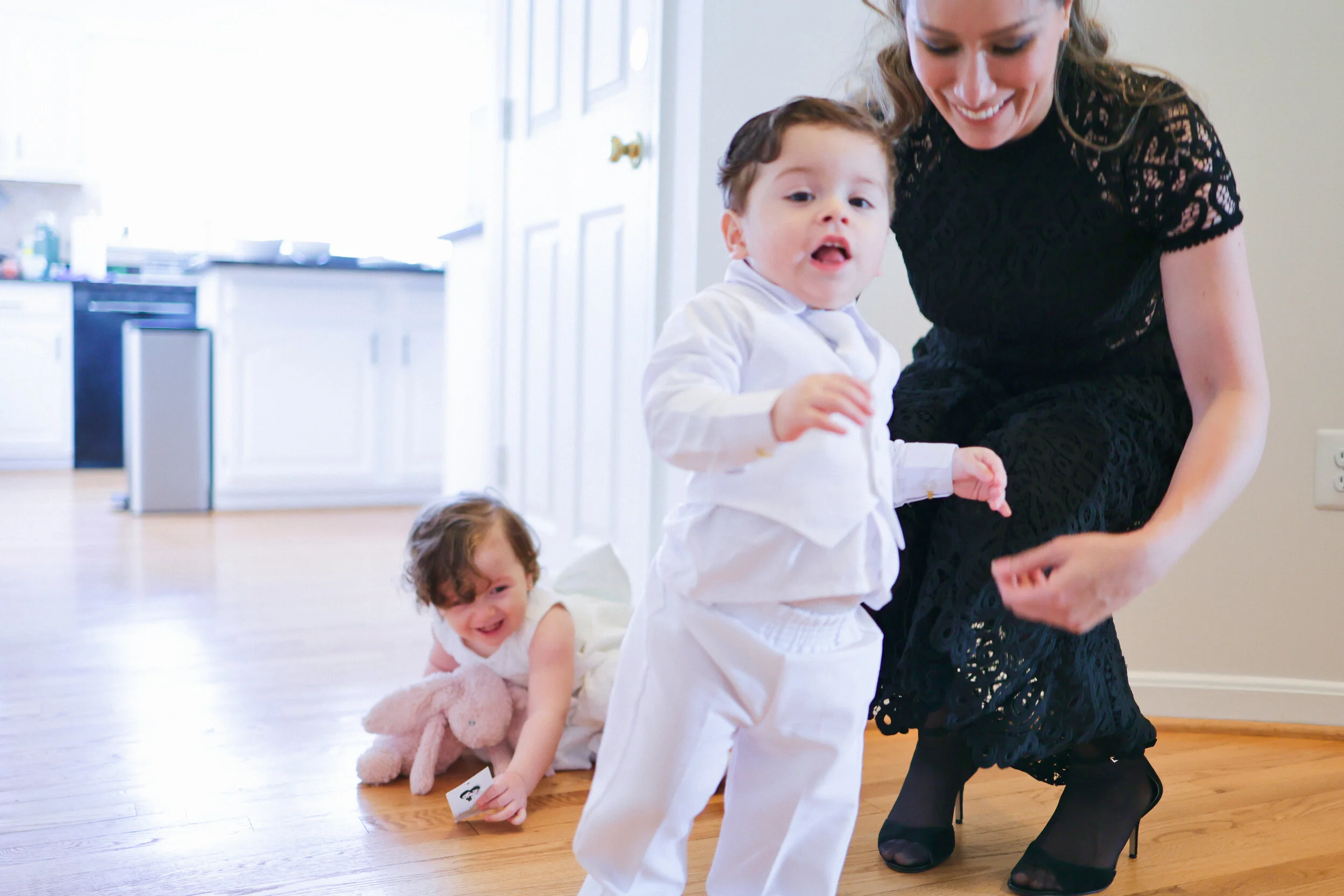 Manassas Virginia Child Baptism - Family Photography103.jpg