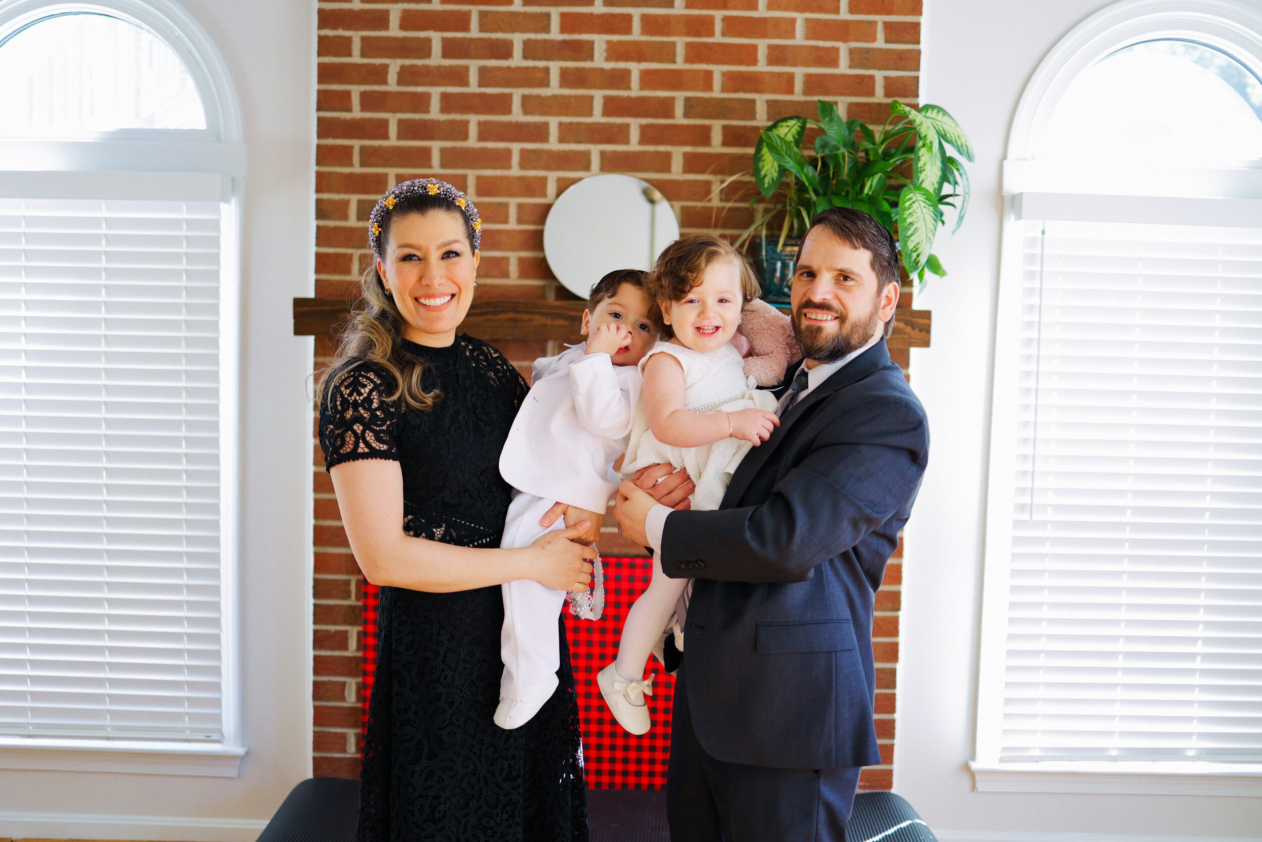 Manassas Virginia Child Baptism - Family Photography113.jpg