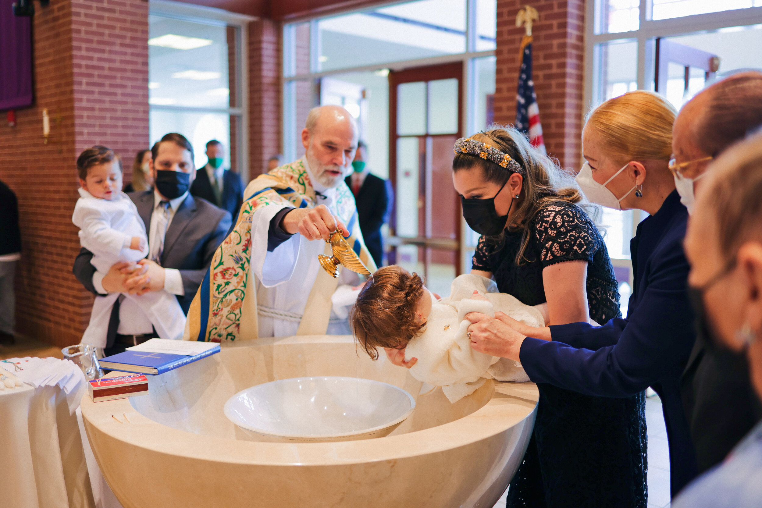 Manassas Virginia Child Baptism - Family Photography42.jpg