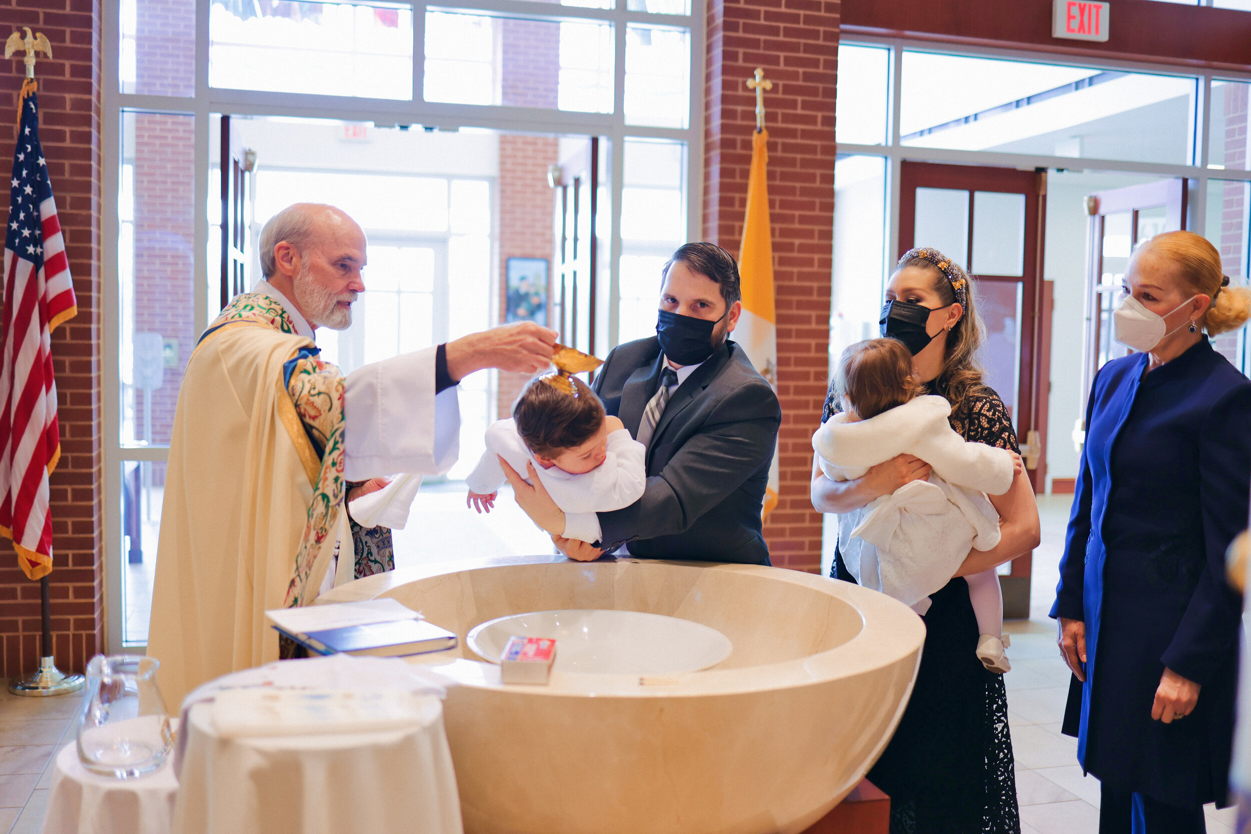 Manassas Virginia Child Baptism - Family Photography39.jpg