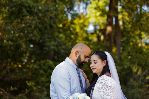 Civil Wedding Photography - Washington DC, Maryland, Northern, VA (1).jpg
