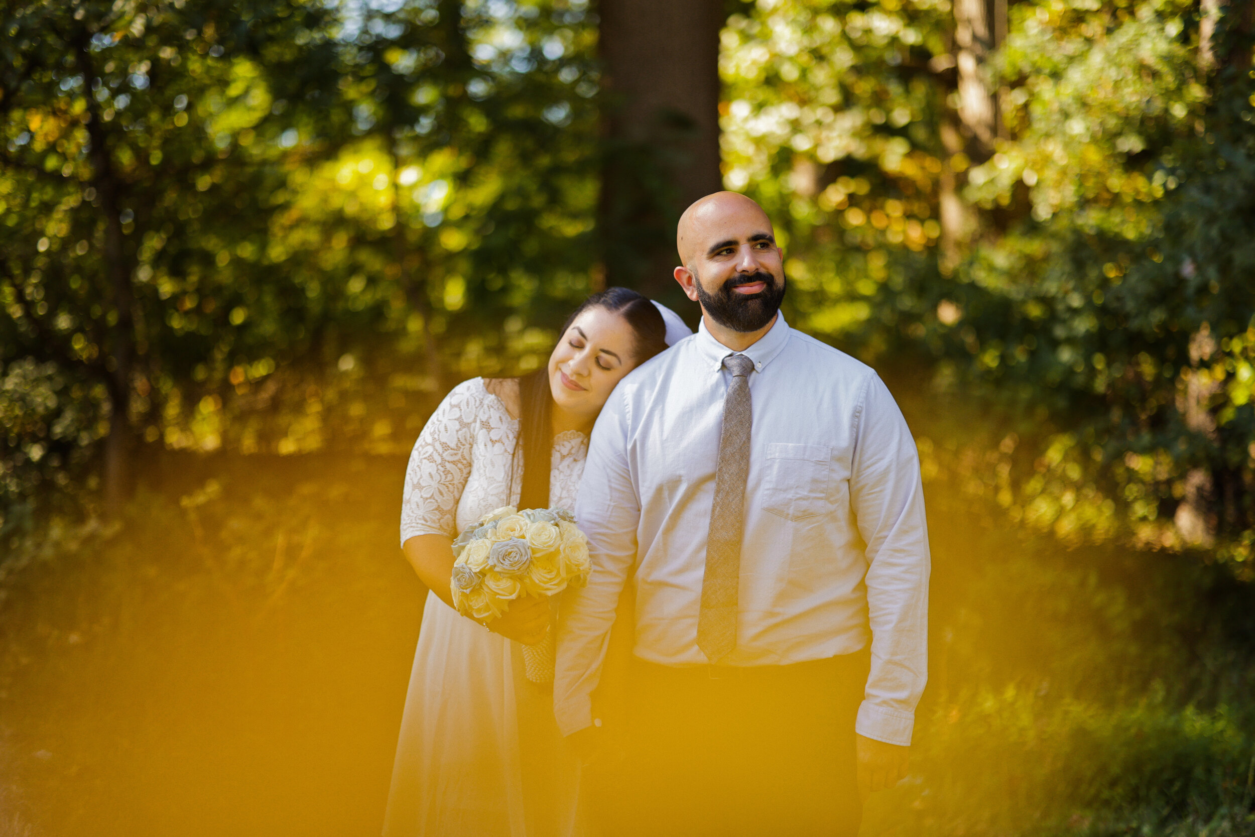 Civil Wedding Photography - Washington DC, Maryland, Northern, VA (6).jpg
