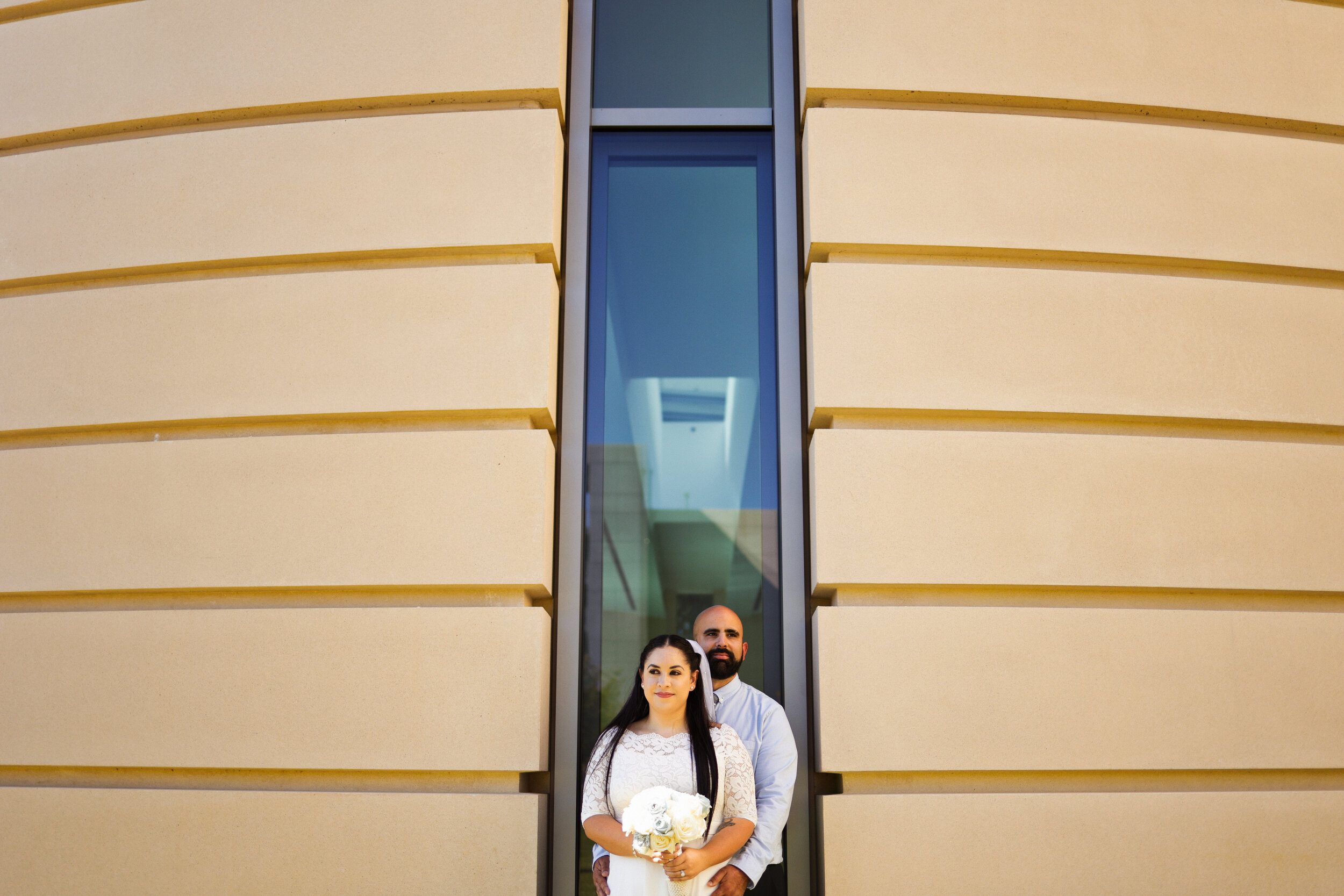 Civil Wedding Photography - Washington DC, Maryland, Northern, VA (10).jpg