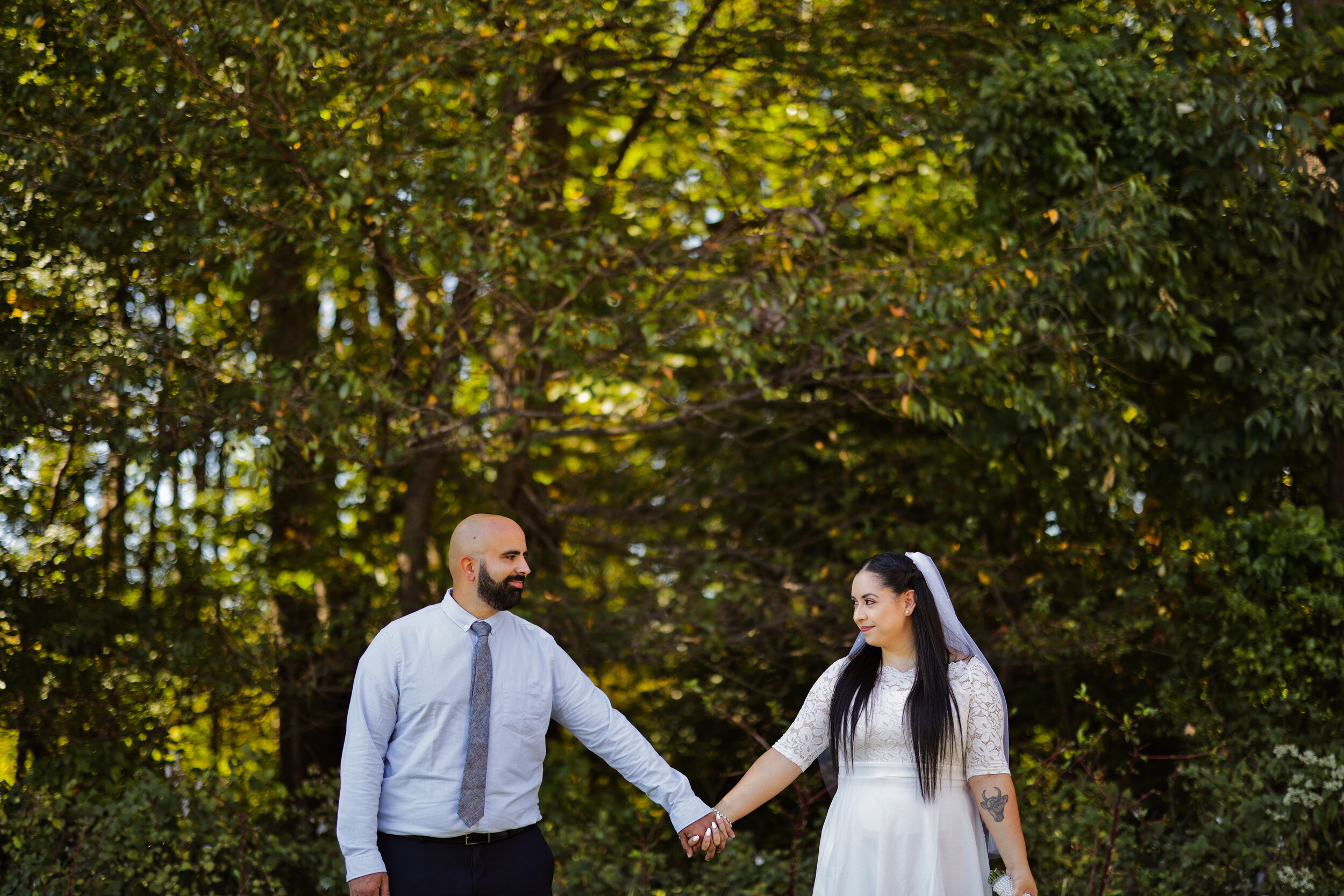Civil Wedding Photography - Washington DC, Maryland, Northern, VA (2).jpg