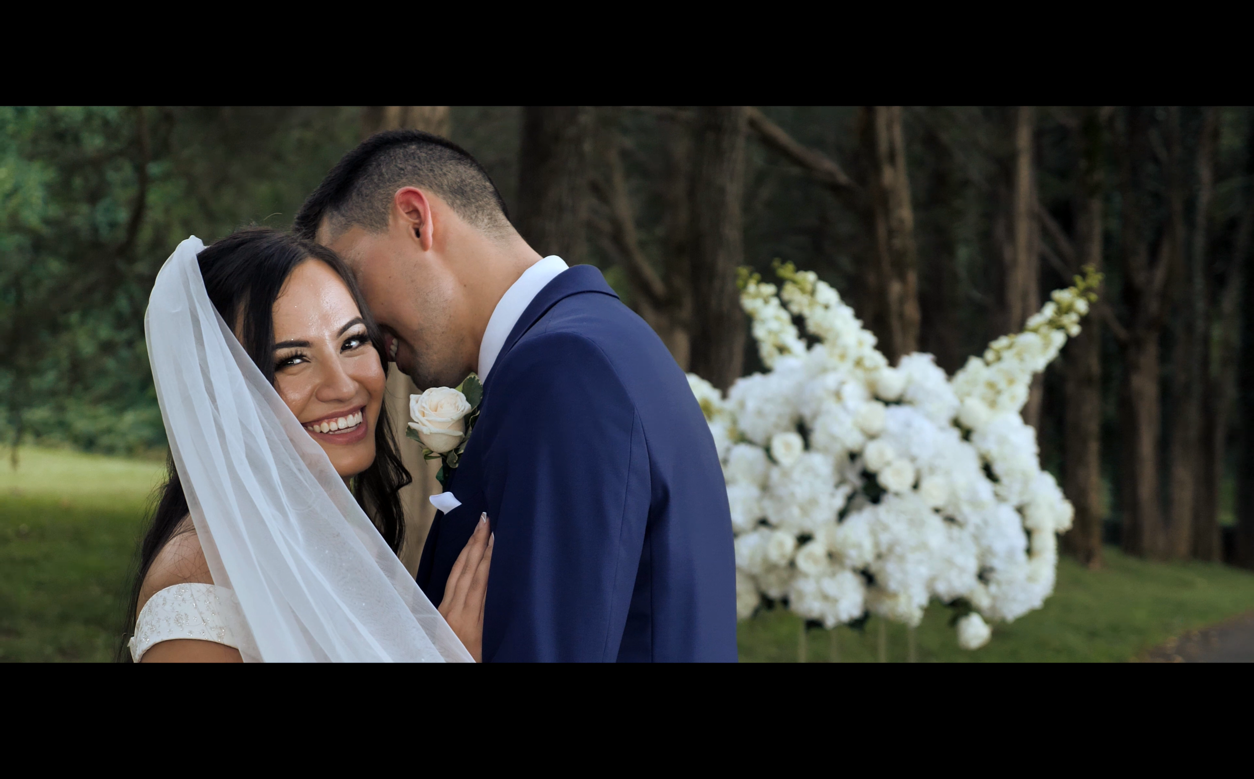 Wedding Cinematography - Videography - Poplar Springs Manor - Warrenton, VA (9).PNG
