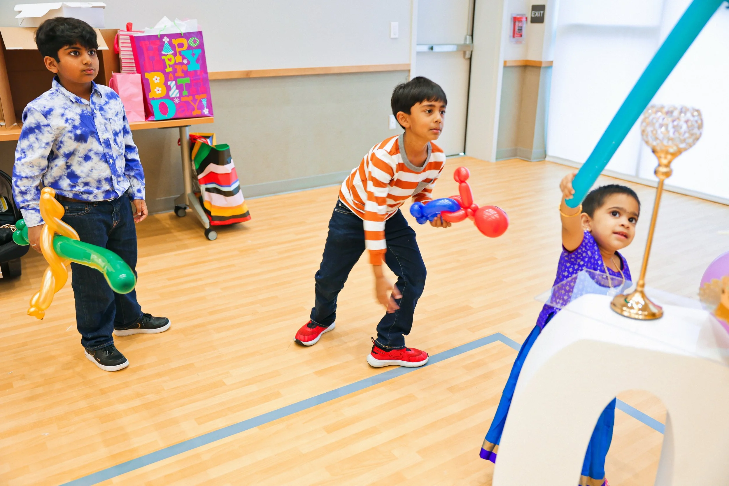 Birthday Party Photography - Ashburn, VA (141).jpg