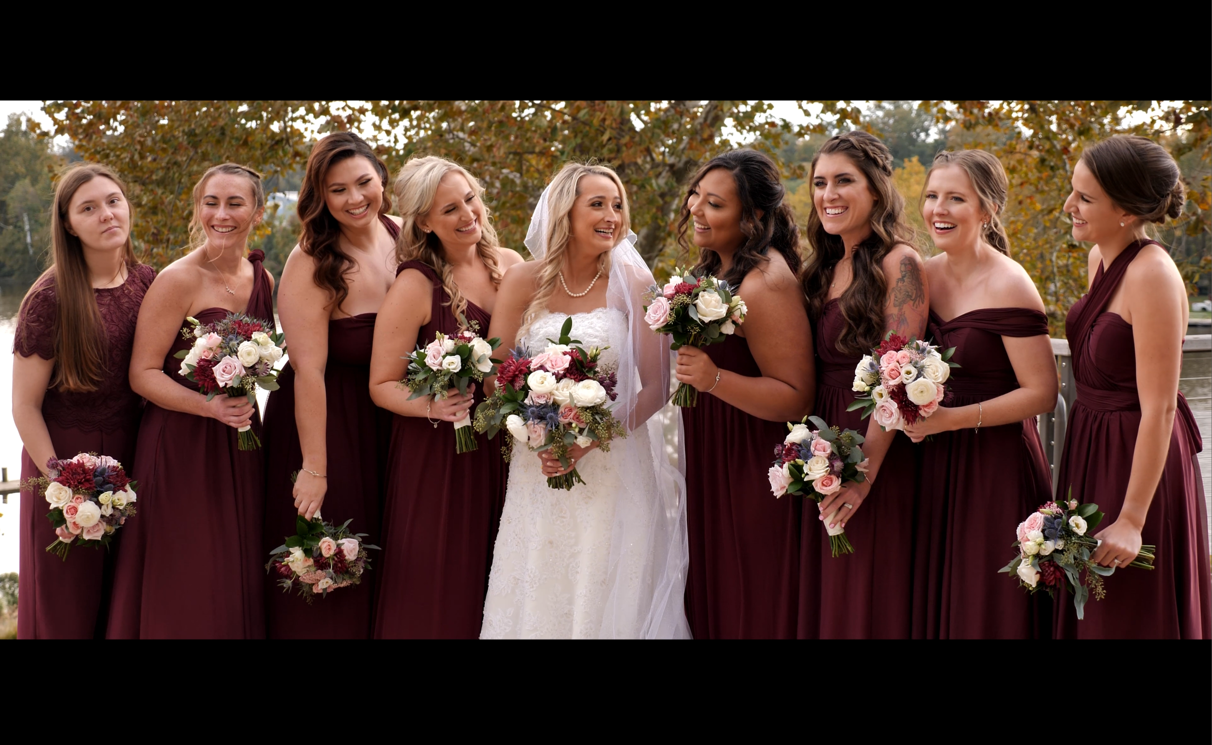 Fall Wedding Cinematography - The River View - Occoquan, Virginia (8).PNG