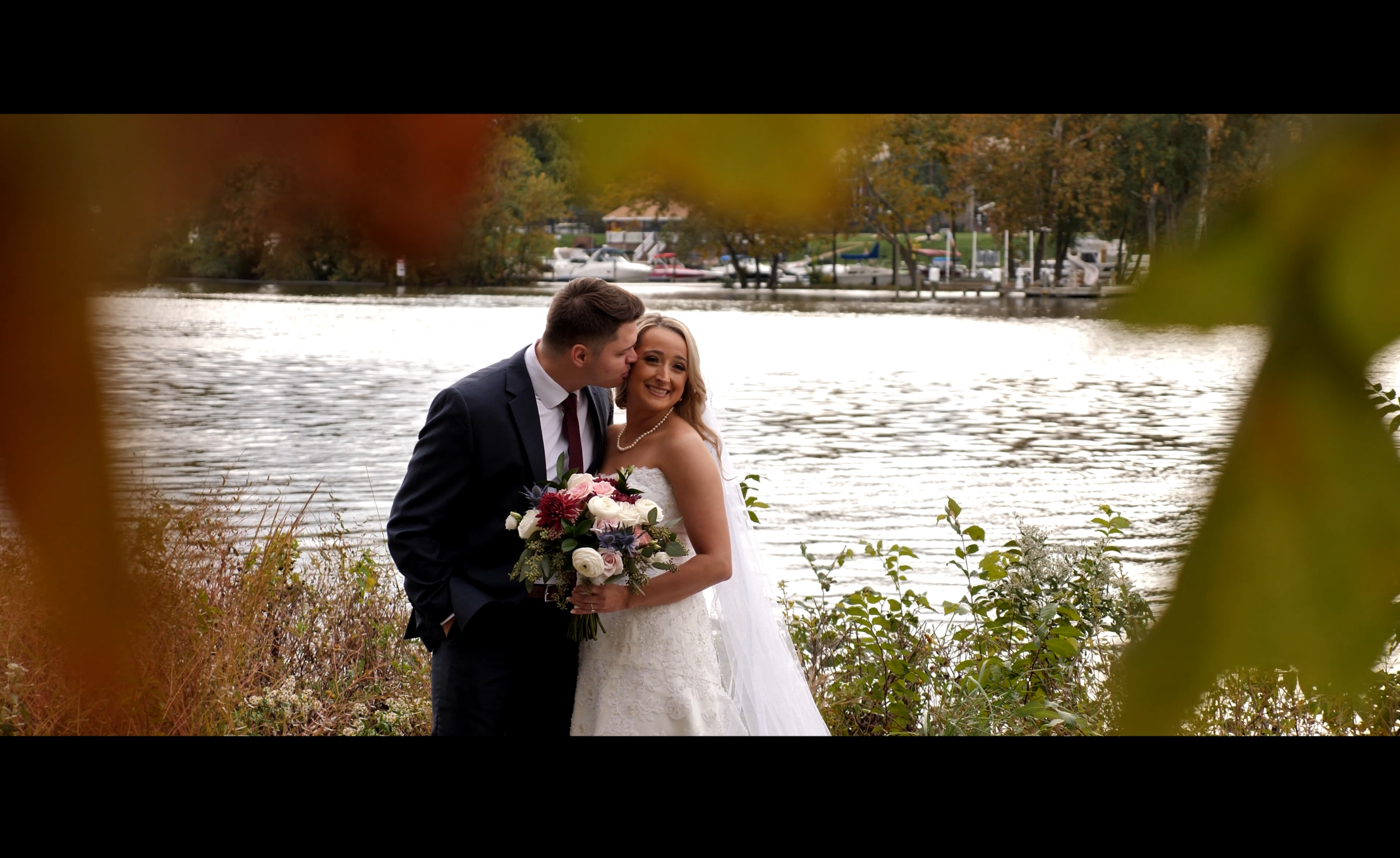 Fall Wedding Cinematography - The River View - Occoquan, Virginia (9).PNG