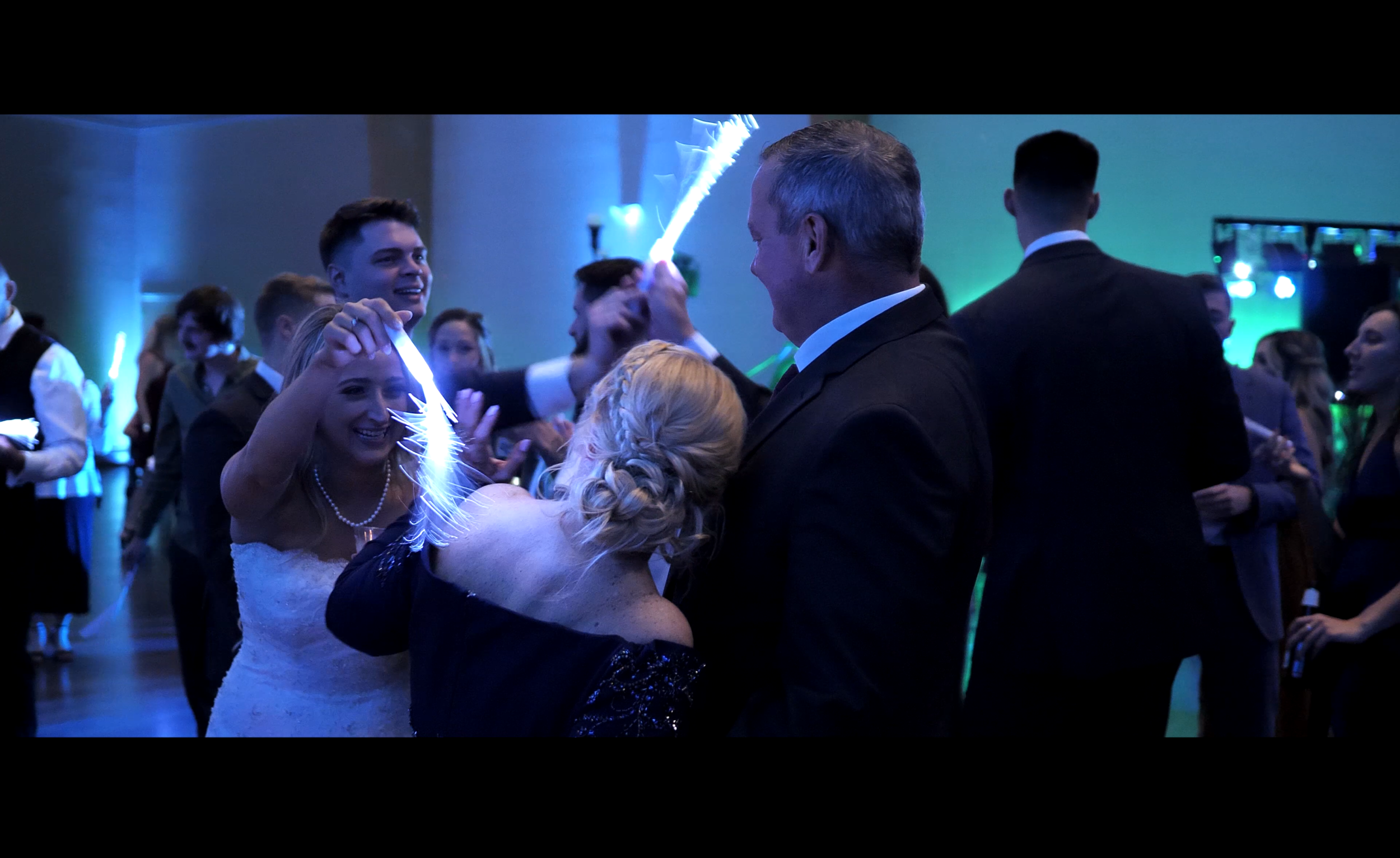 Fall Wedding Cinematography - The River View - Occoquan, Virginia (11).PNG