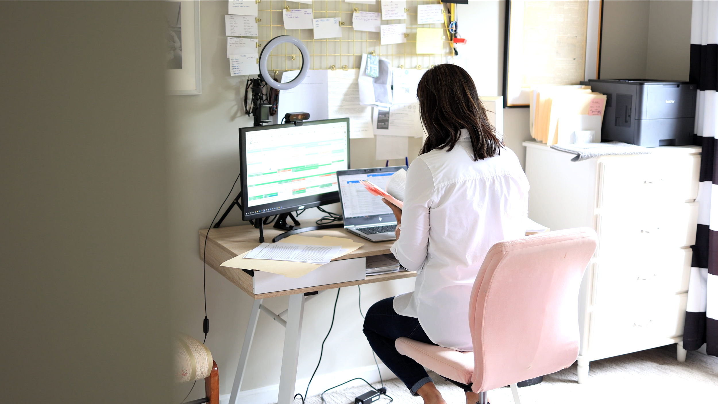 Washington DC - Virginia - Interview Videographer - Video Production-3.PNG