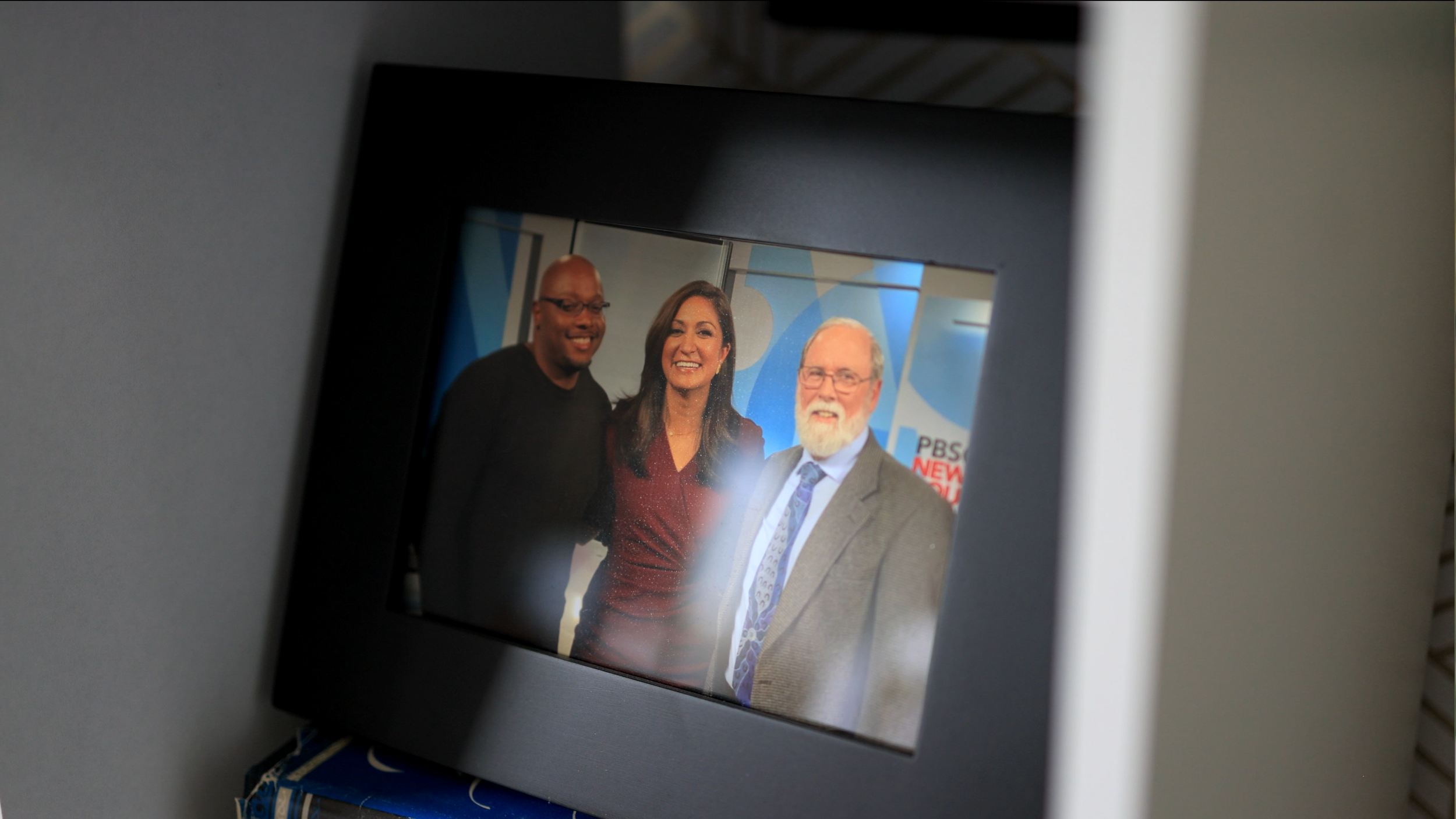 Washington DC - Virginia - Interview Videographer - Video Production-8.PNG