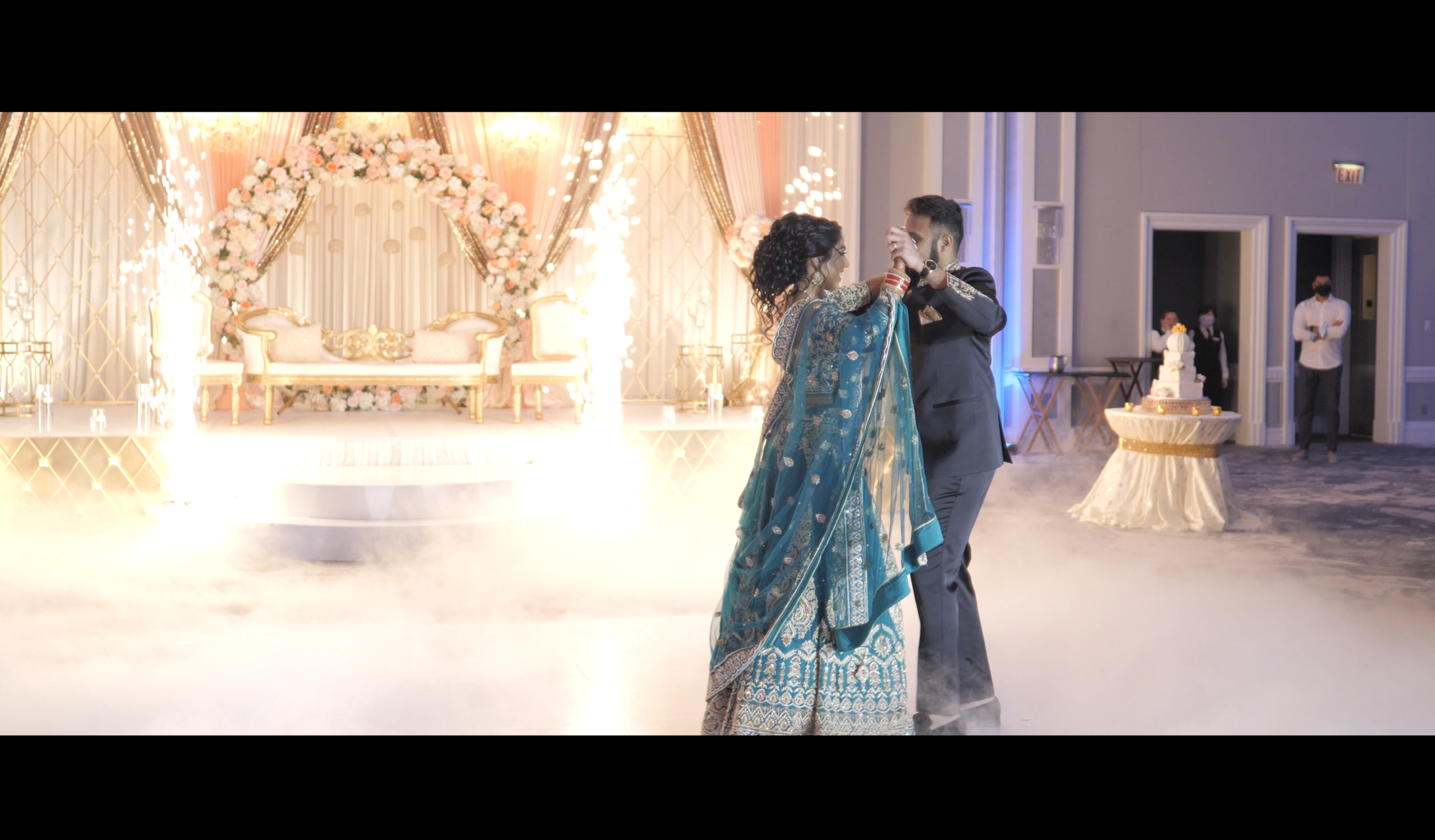 Indian Wedding Cinematography & Videography - Washington DC - Leesburg, Virginia-3.PNG