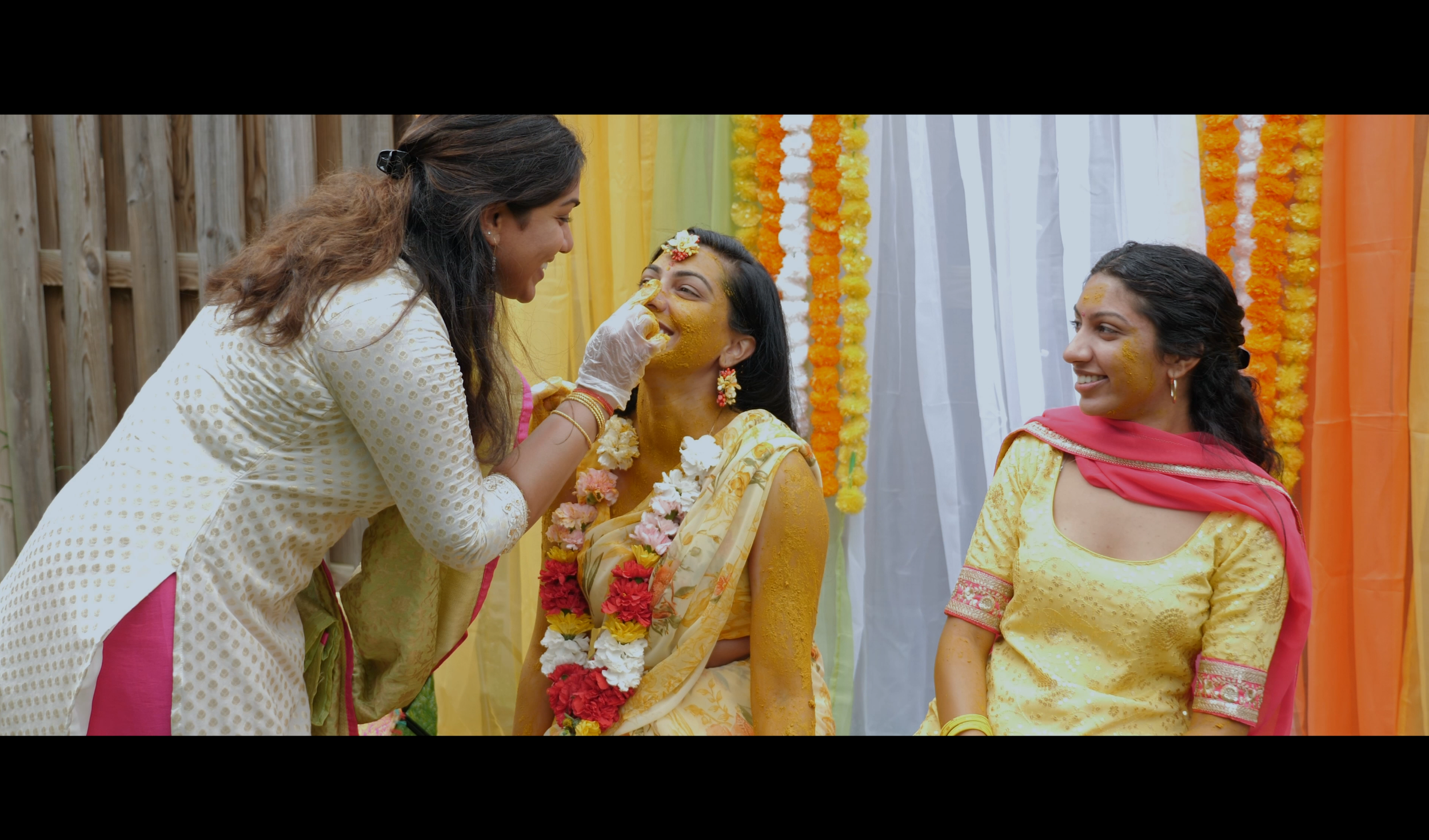 Indian Wedding Cinematography & Videography - Washington DC - Leesburg, Virginia-4.PNG