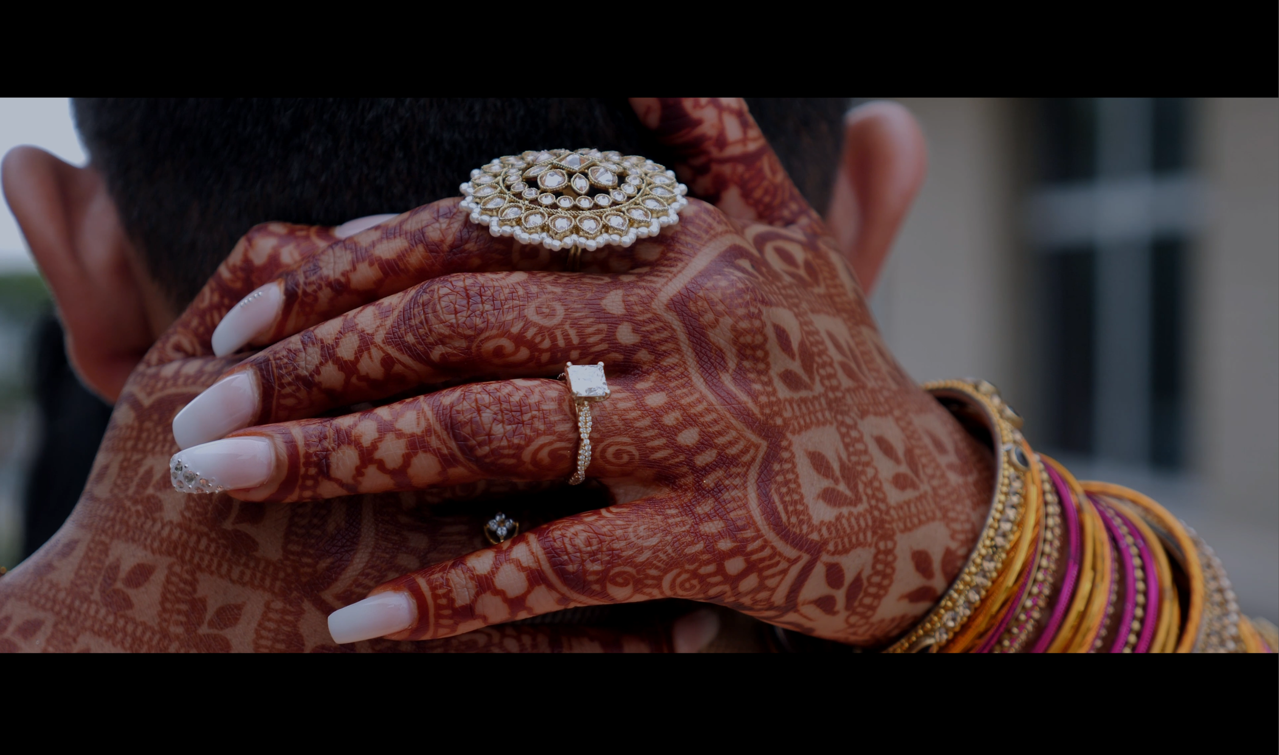 Indian Wedding Cinematography & Videography - Washington DC - Leesburg, Virginia-6.PNG