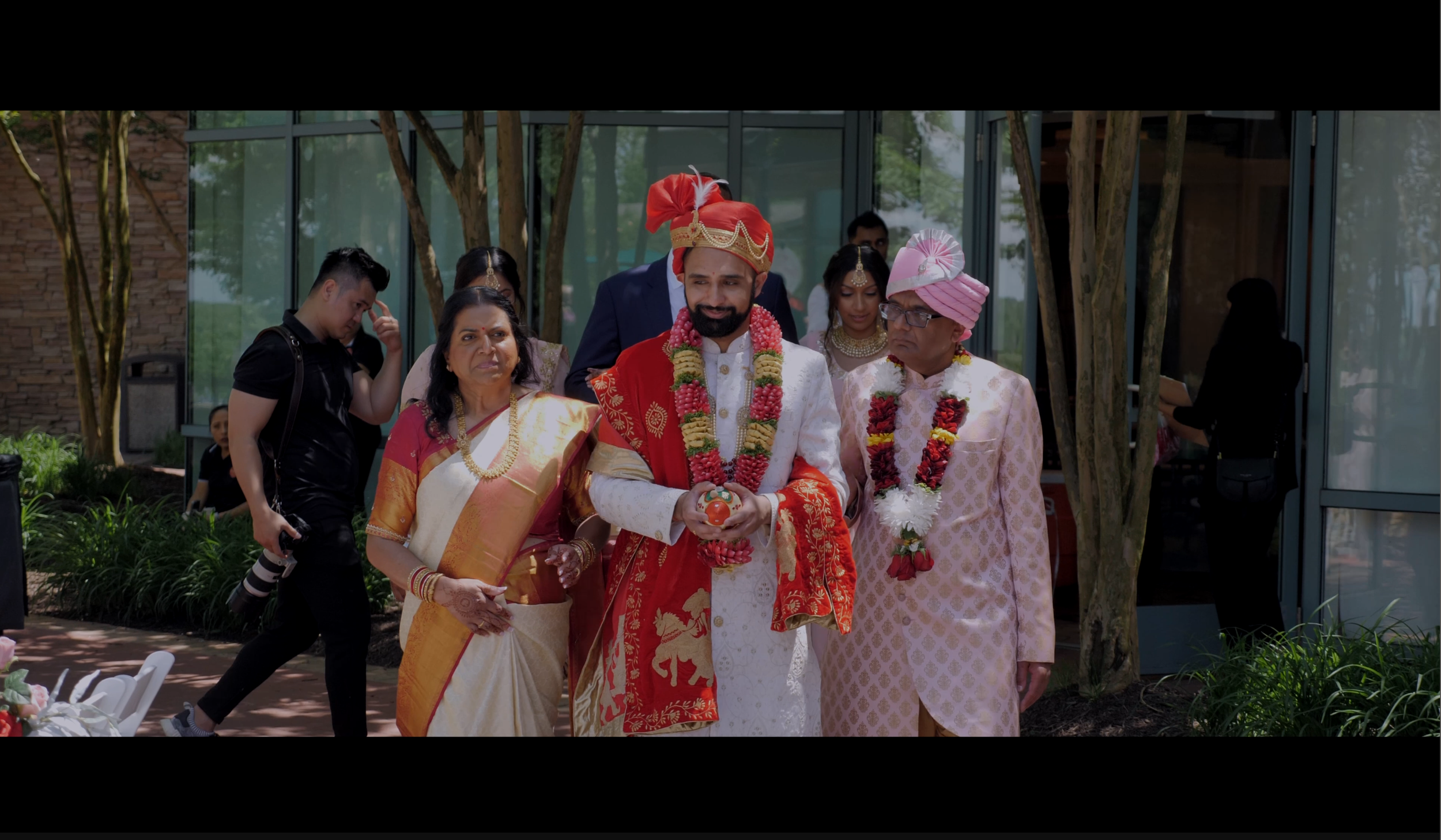 Indian Wedding Cinematography & Videography - Washington DC - Leesburg, Virginia-7.PNG