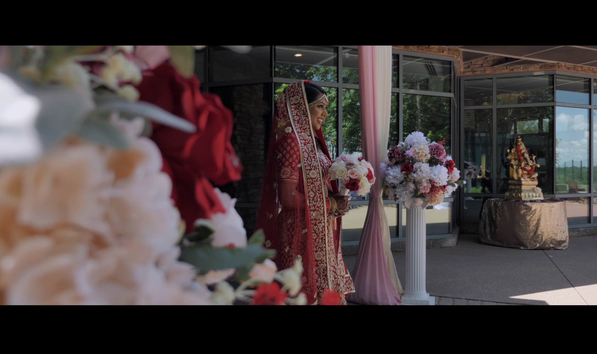 Indian Wedding Cinematography & Videography - Washington DC - Leesburg, Virginia-8.PNG