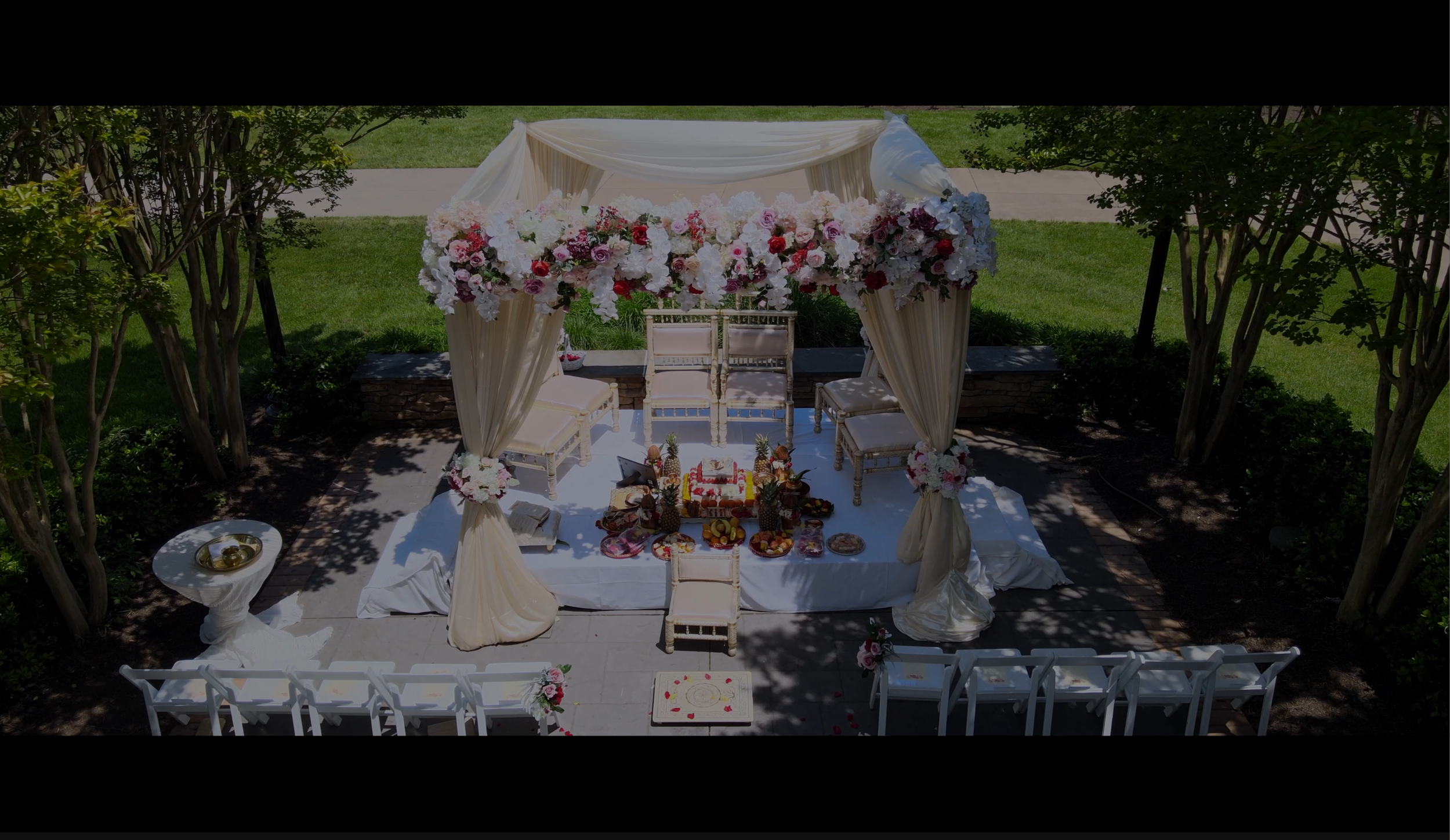 Indian Wedding Cinematography & Videography - Washington DC - Leesburg, Virginia-9.PNG