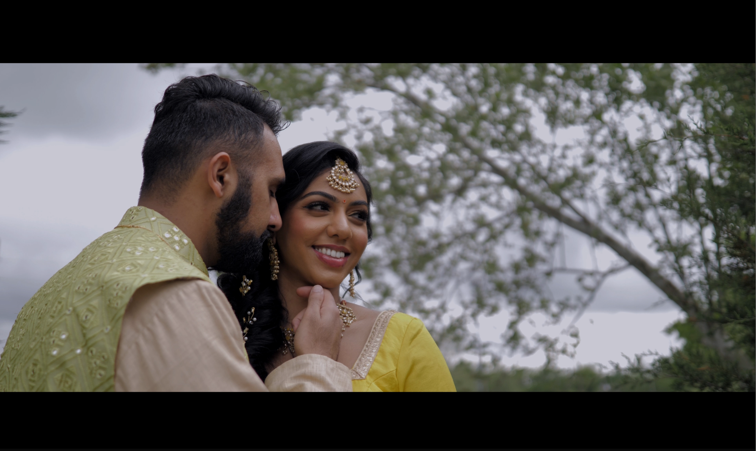 Indian Wedding Cinematography & Videography - Washington DC - Leesburg, Virginia-11.PNG