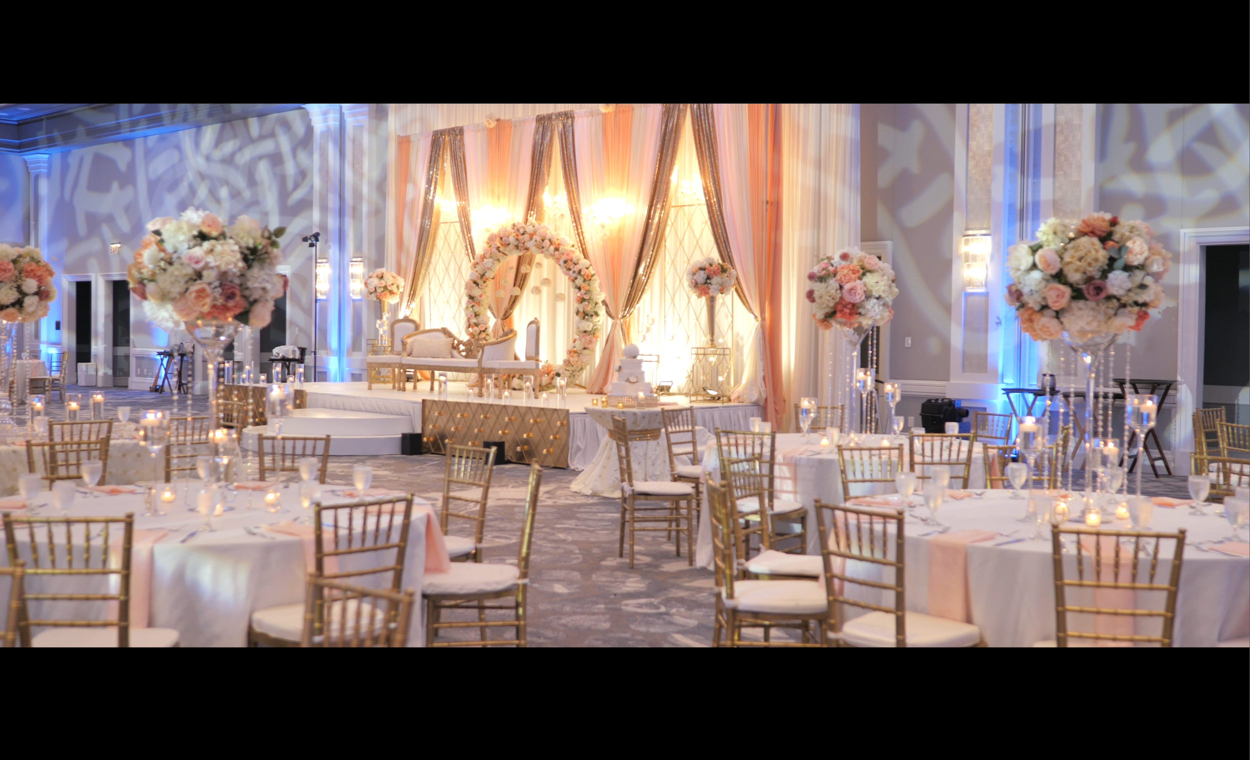 Indian Wedding Cinematography & Videography - Washington DC - Leesburg, Virginia-14.PNG