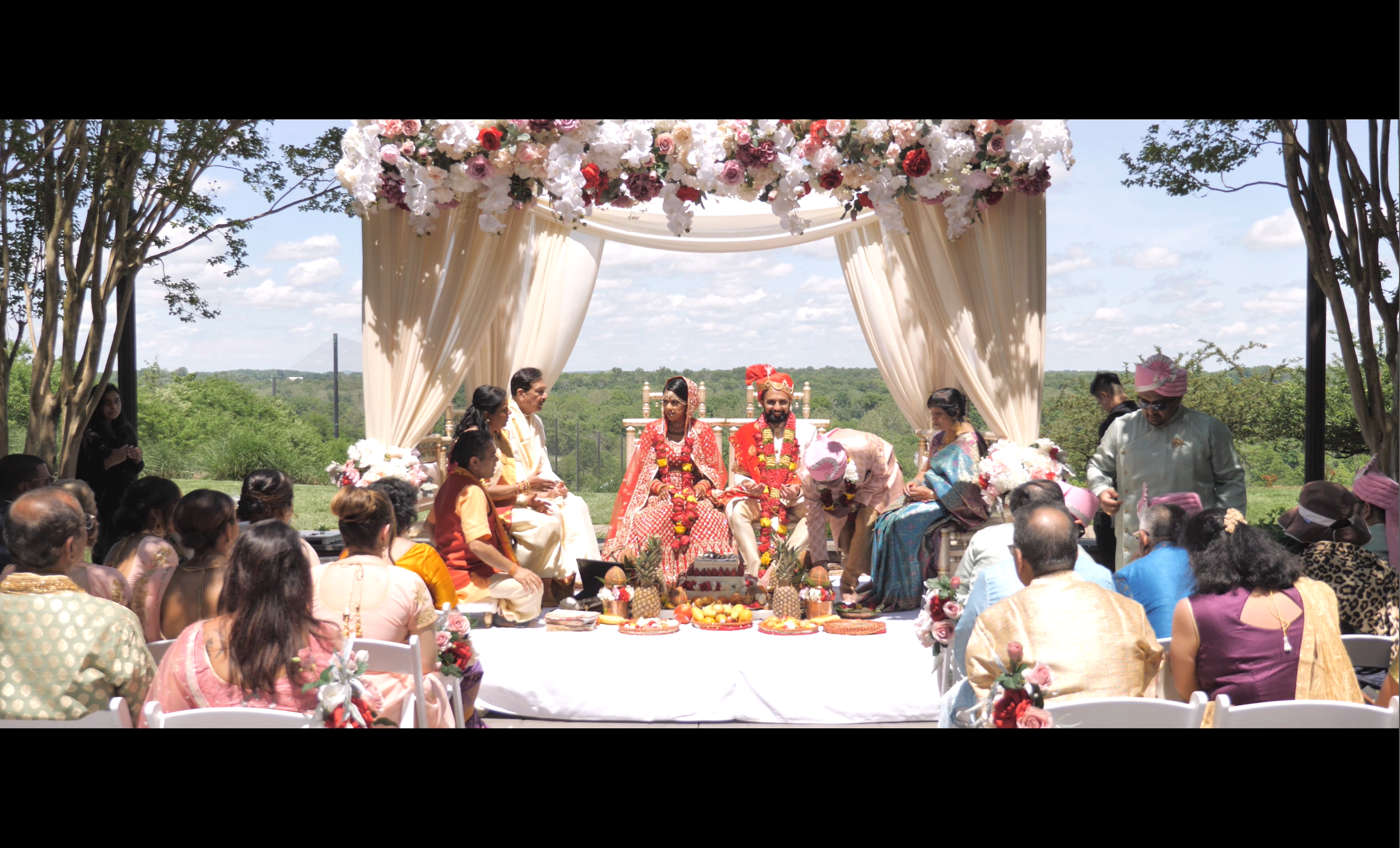 Indian Wedding Cinematography & Videography - Washington DC - Leesburg, Virginia-15.PNG