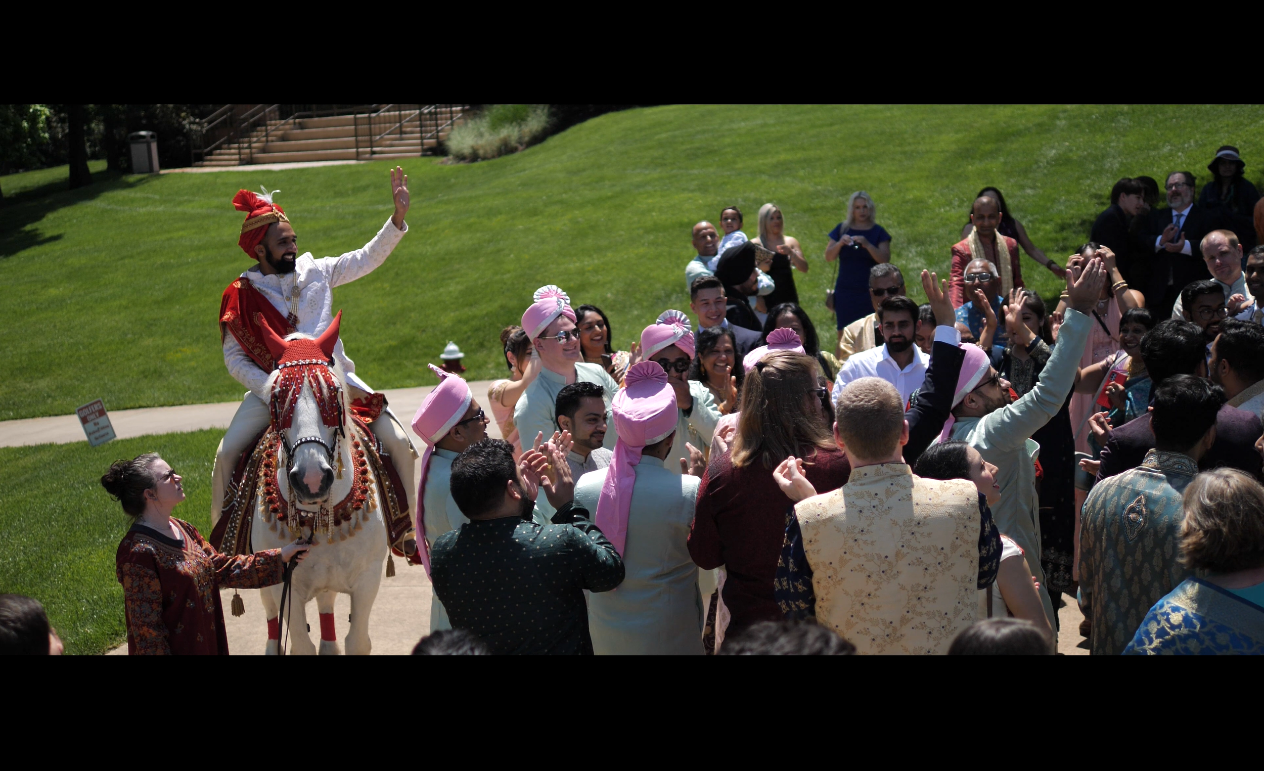 Indian Wedding Cinematography & Videography - Washington DC - Leesburg, Virginia-16.PNG