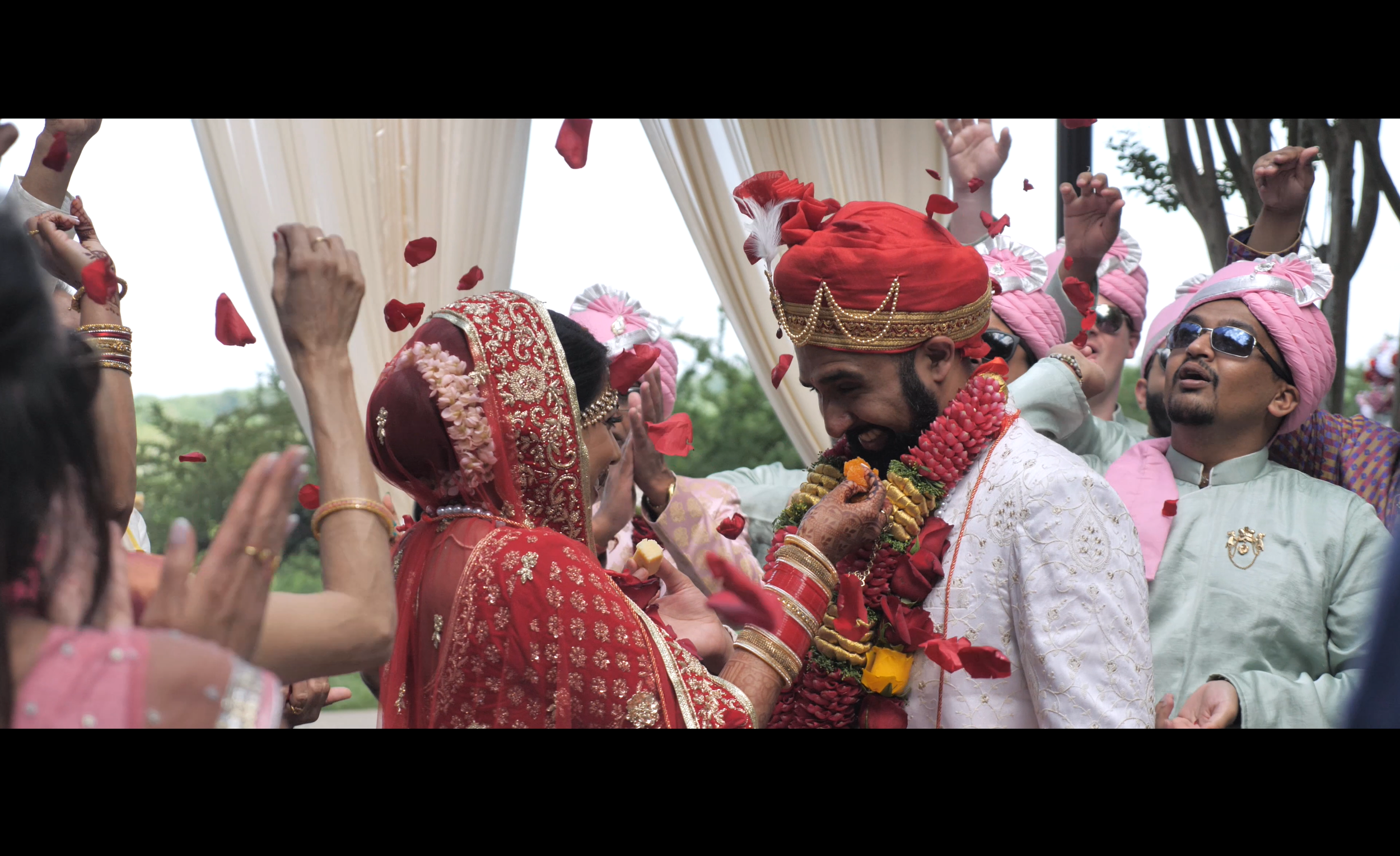 Indian Wedding Cinematography & Videography - Washington DC - Leesburg, Virginia-18.PNG