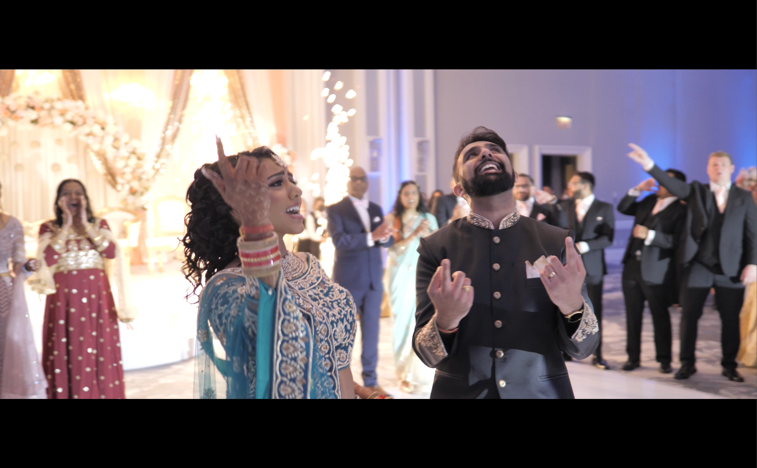 Indian Wedding Cinematography & Videography - Washington DC - Leesburg, Virginia-19.PNG