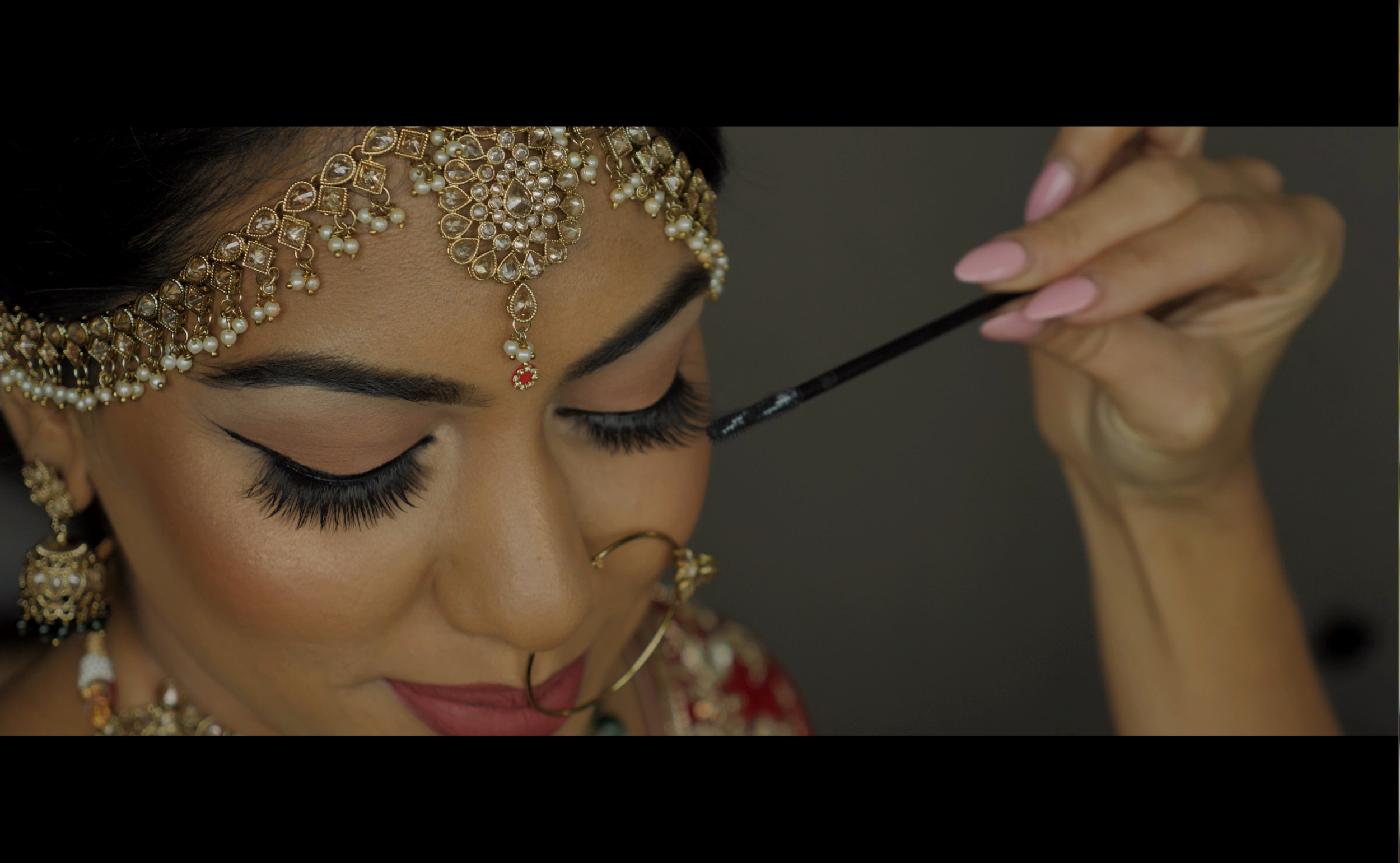 Indian Wedding Cinematography & Videography - Washington DC - Leesburg, Virginia-13.PNG