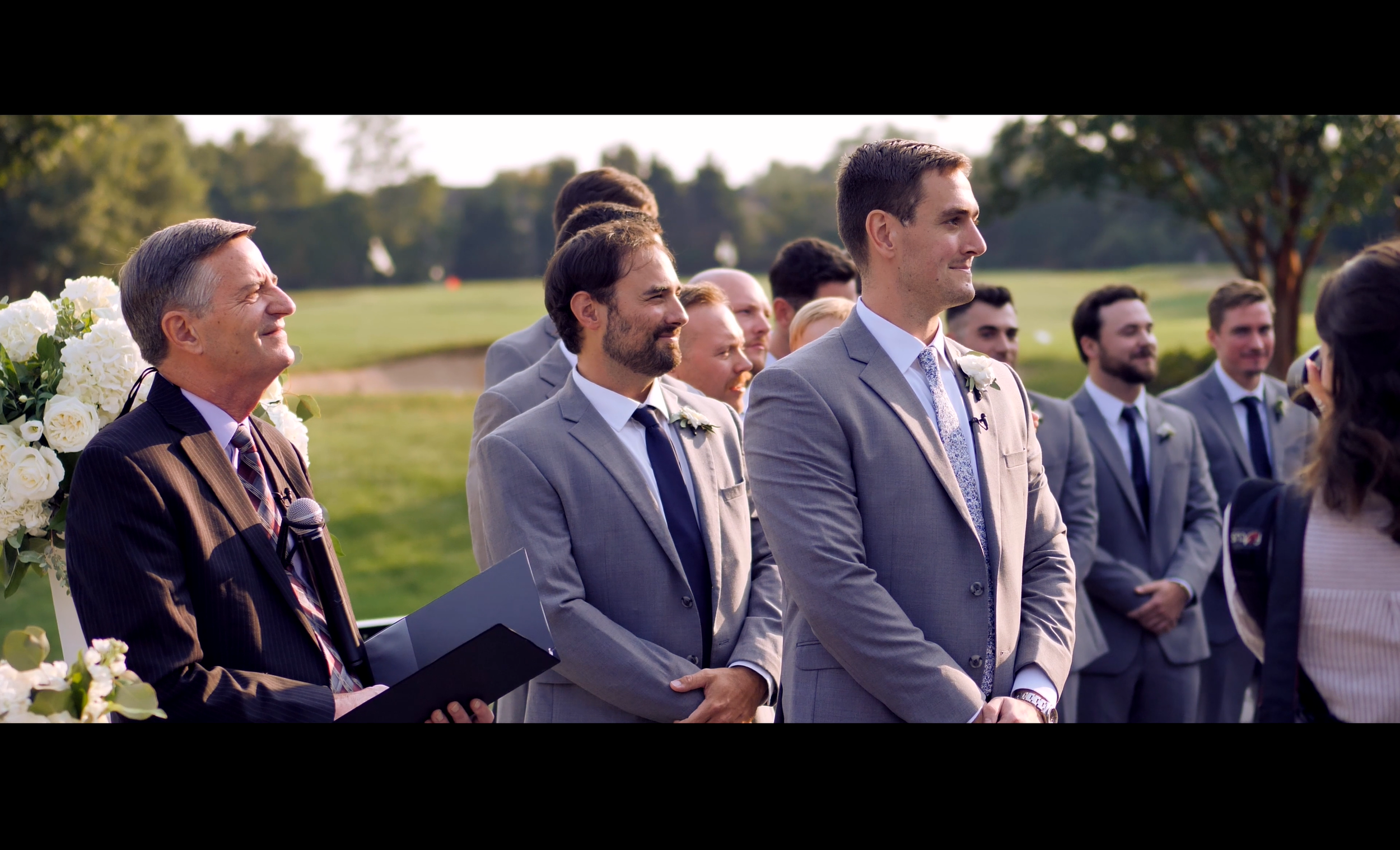 Wedding Cinematographer - Videographer - Stonewall Golf Club - Gainesville, VA-12.PNG