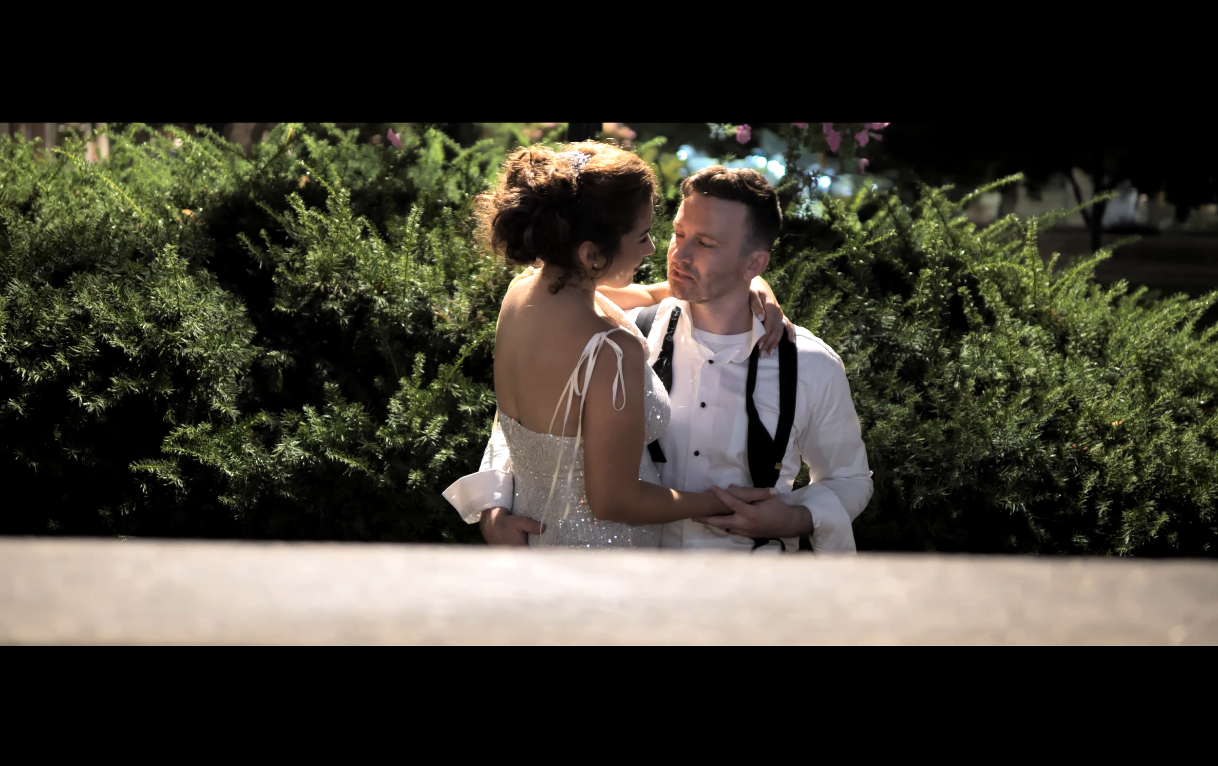 Wedding Cinematography & Videography - Washington DC - Engineers Club of Baltimore, MD-14.png