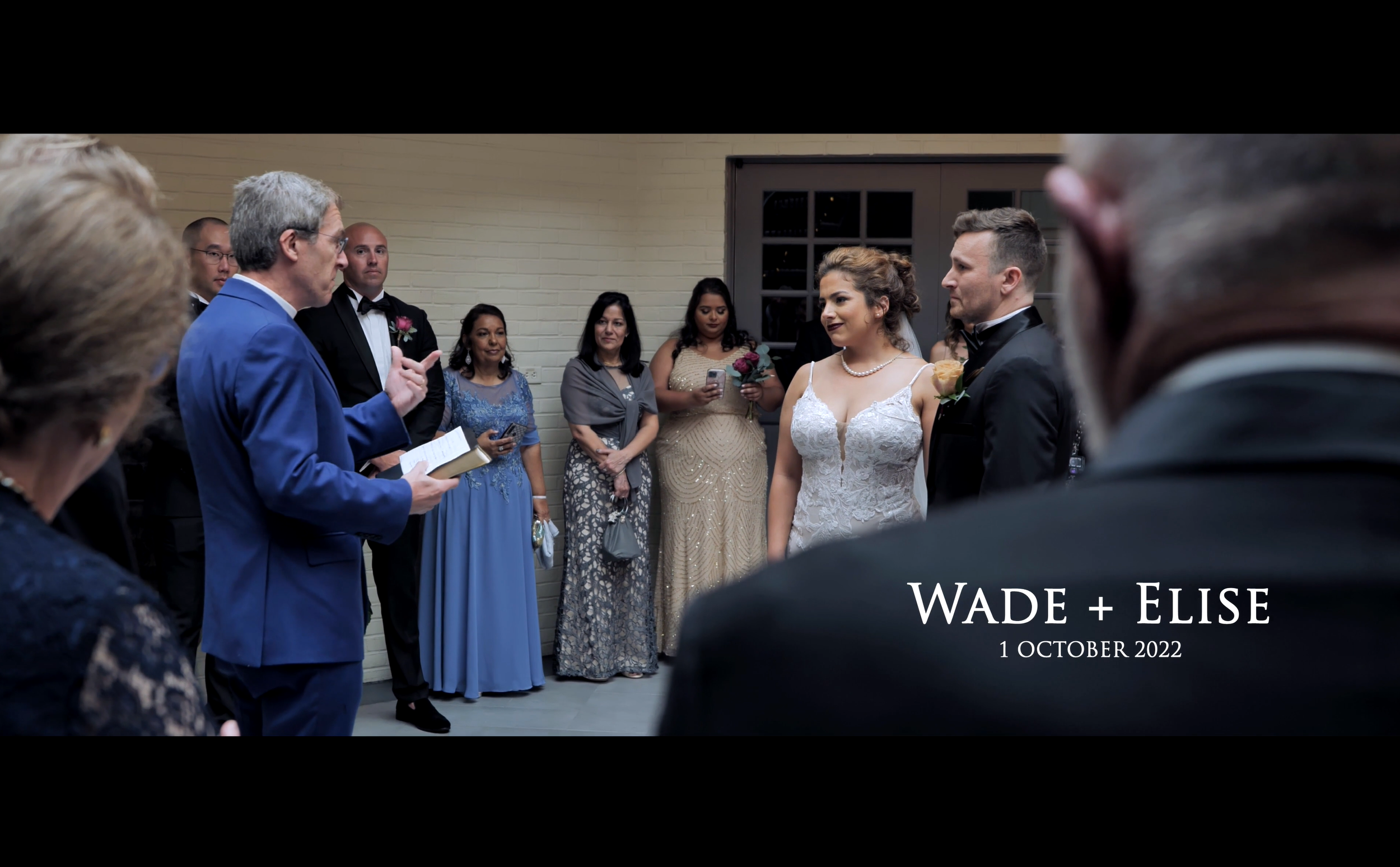 Wedding Cinematography & Videography - Washington DC - Engineers Club of Baltimore, MD-3.png