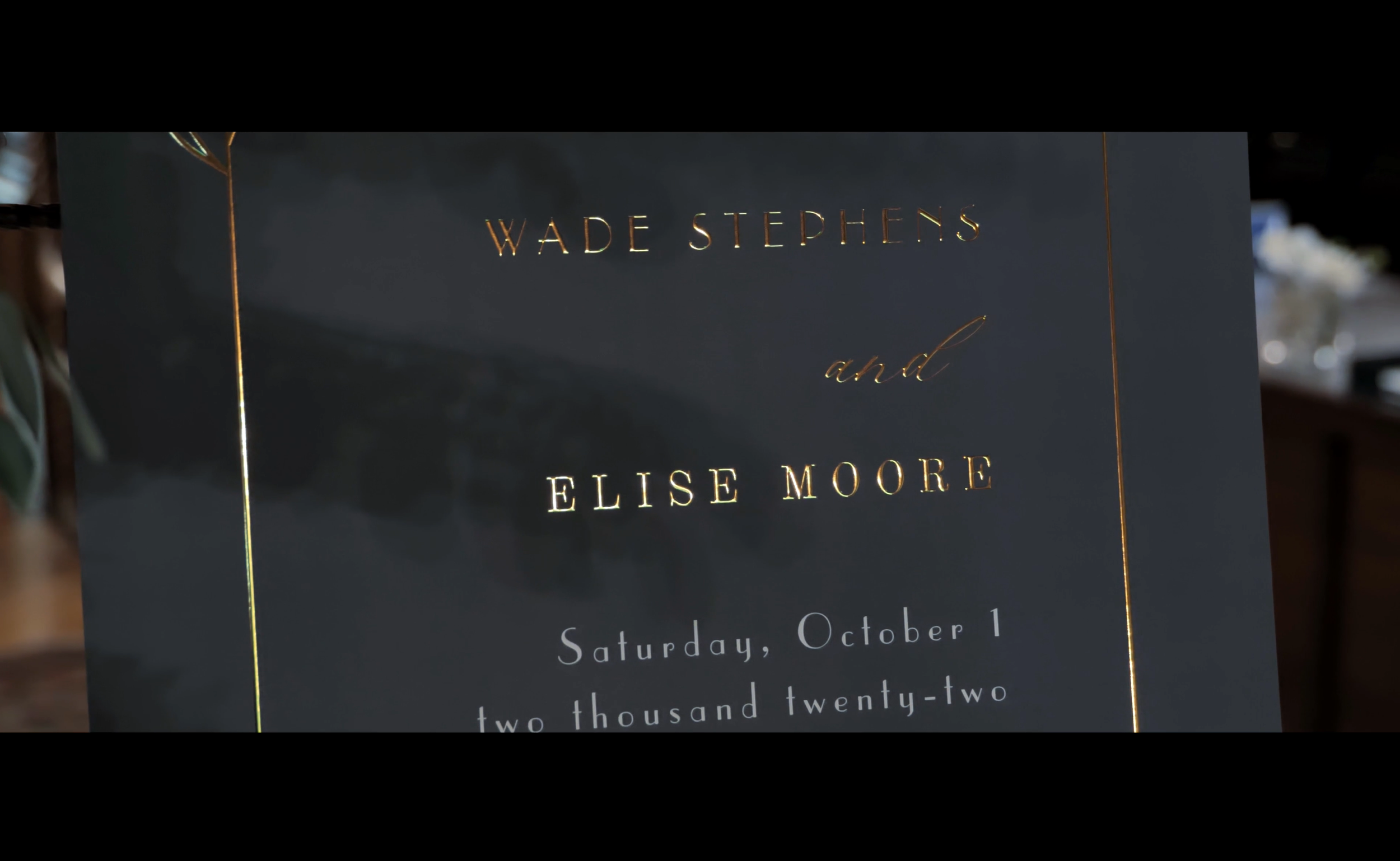 Wedding Cinematography & Videography - Washington DC - Engineers Club of Baltimore, MD-6.png
